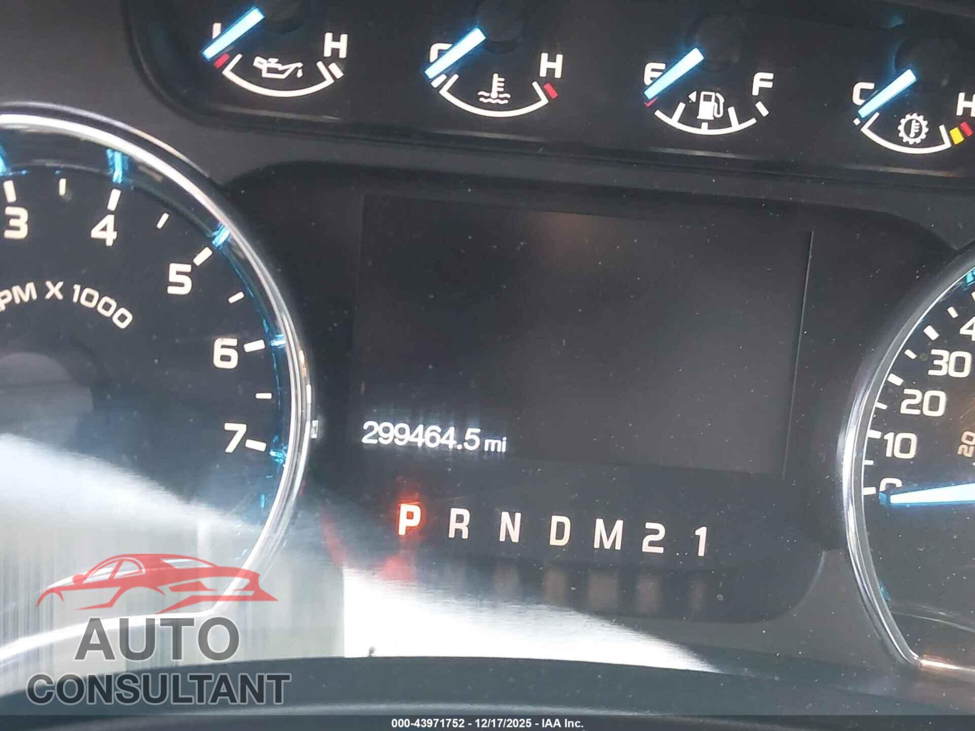 FORD F-150 2012 - 1FTFX1ET9CFA93665
