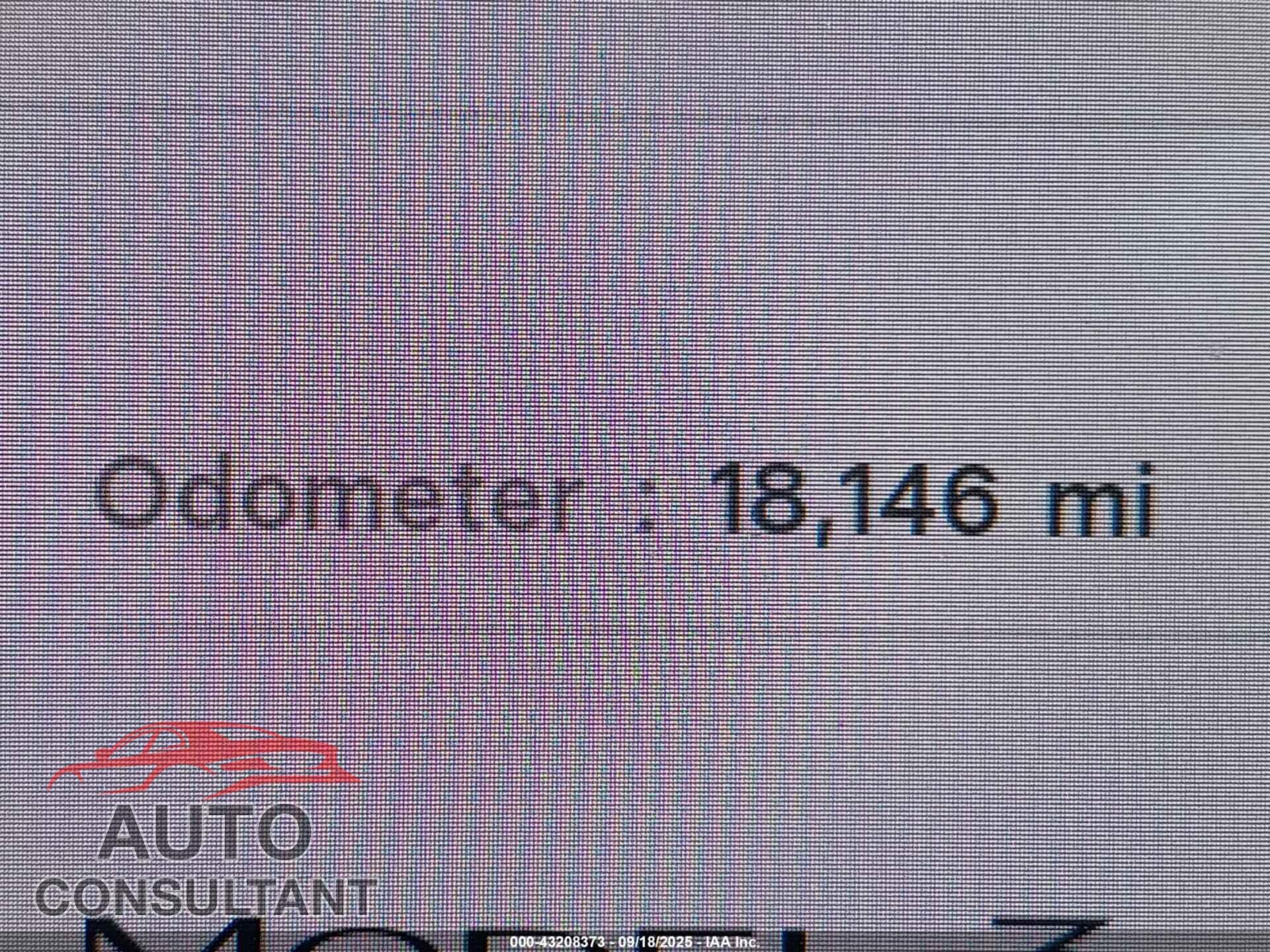 TESLA MODEL 3 2020 - 5YJ3E1EA7LF660287