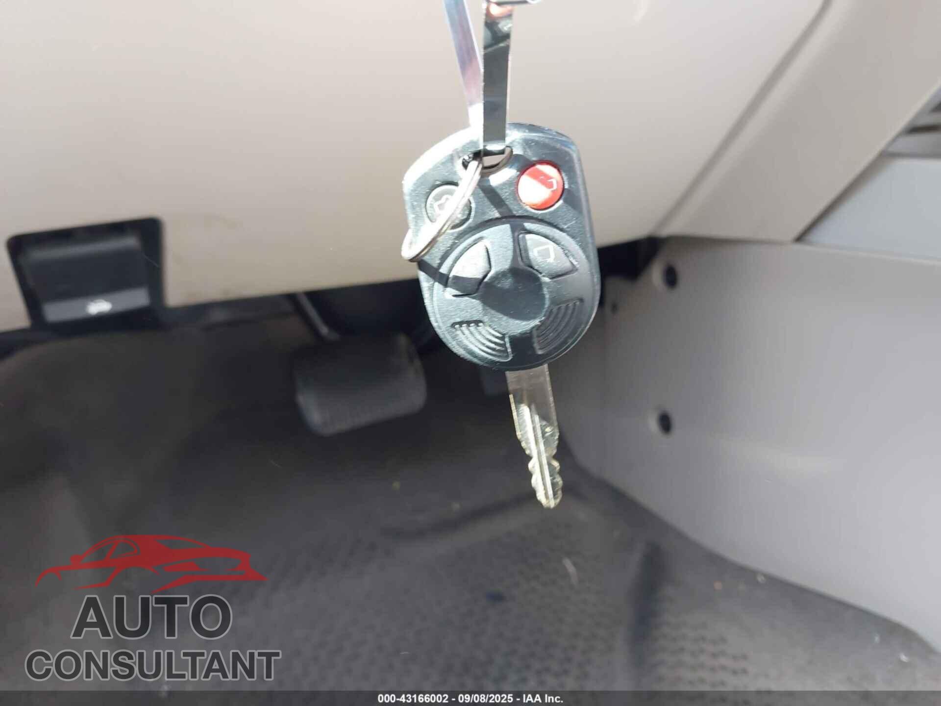 FORD ESCAPE 2012 - 1FMCU0D77CKC35802