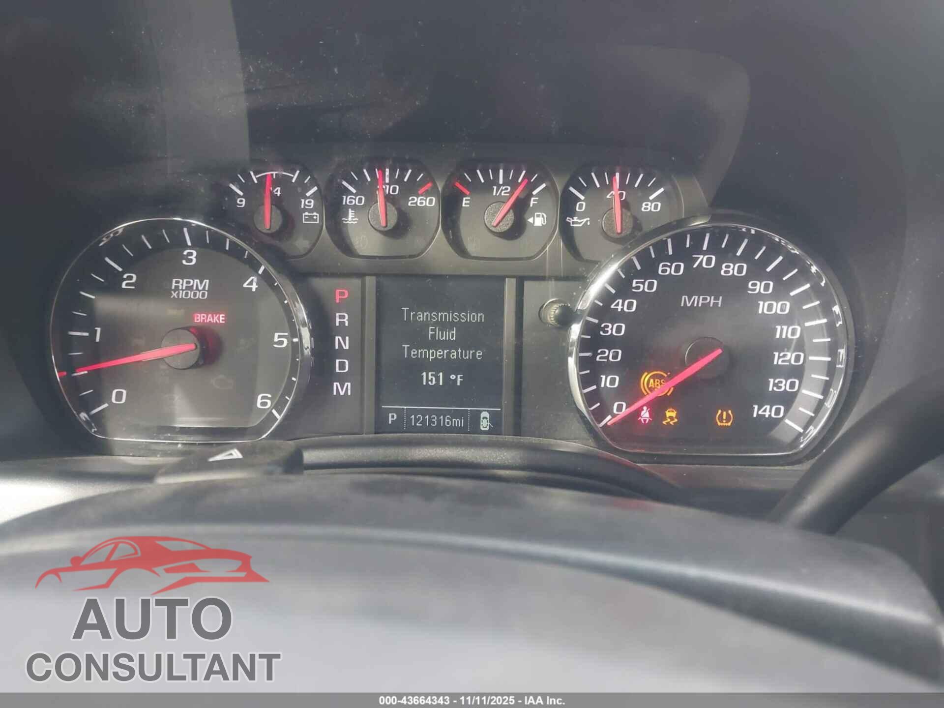 CHEVROLET SILVERADO 1500 2015 - 1GCRCPEC8FZ273783