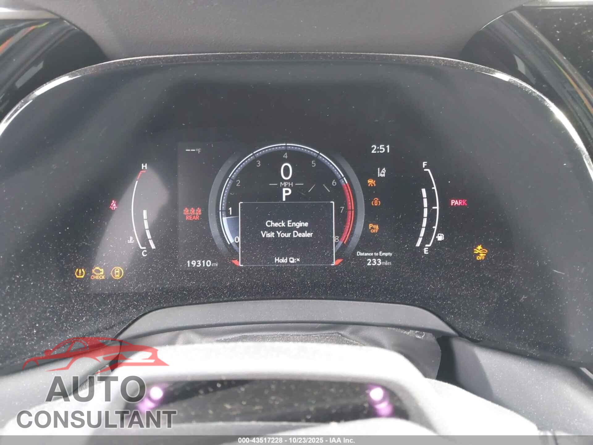 LEXUS RX 350 2024 - 2T2BAMCA2RC081180