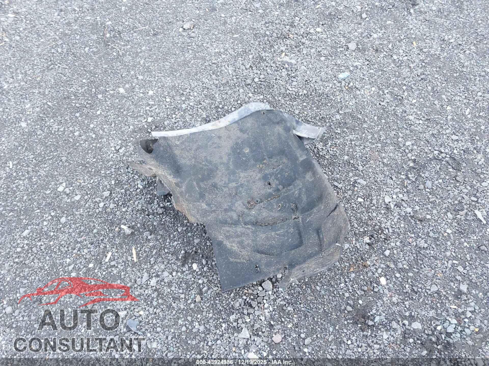 AUDI A5 2014 - WAUCFAFR2EA058763