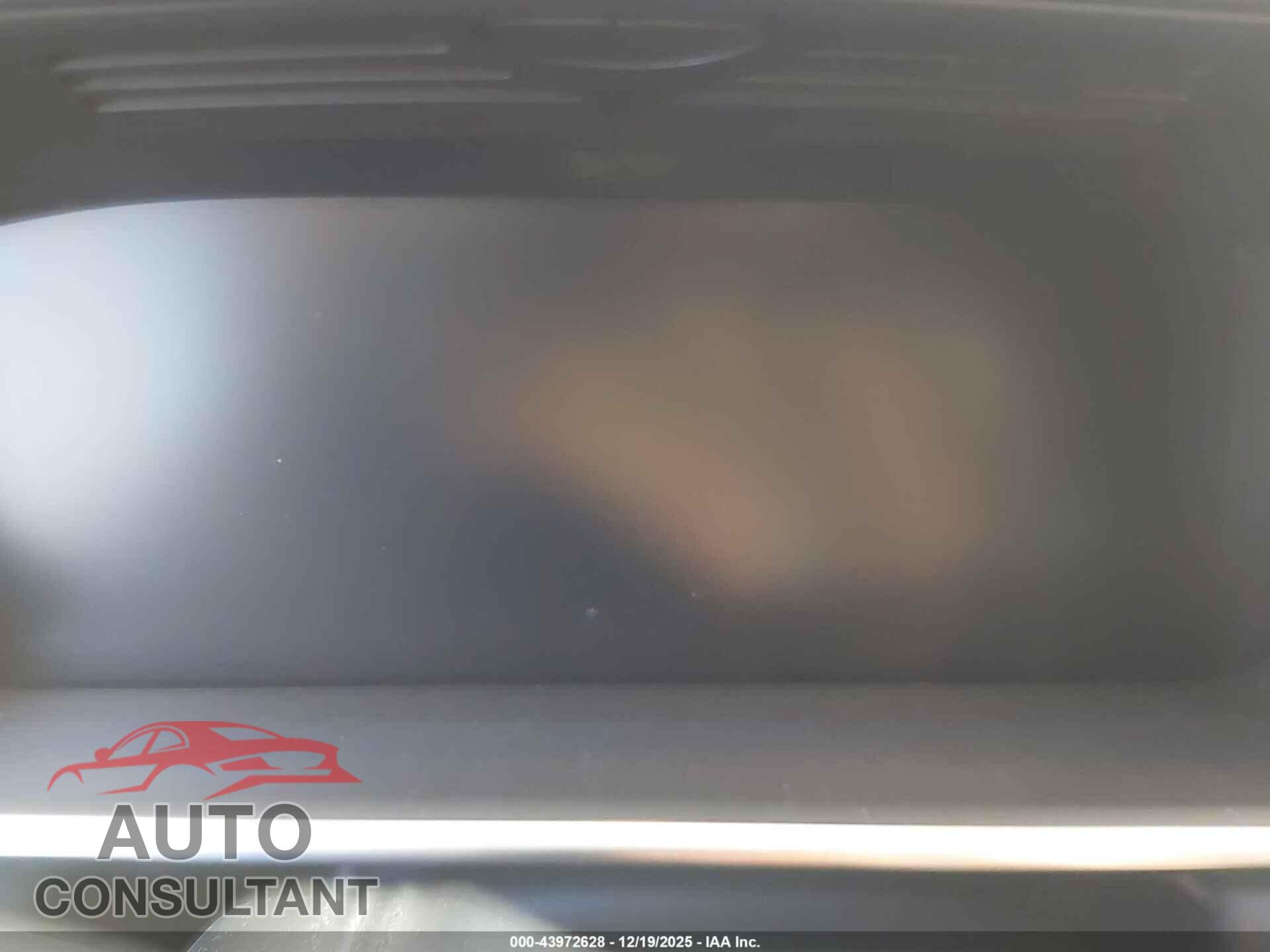 LAND ROVER RANGE ROVER 2014 - SALGS2TF0EA195144