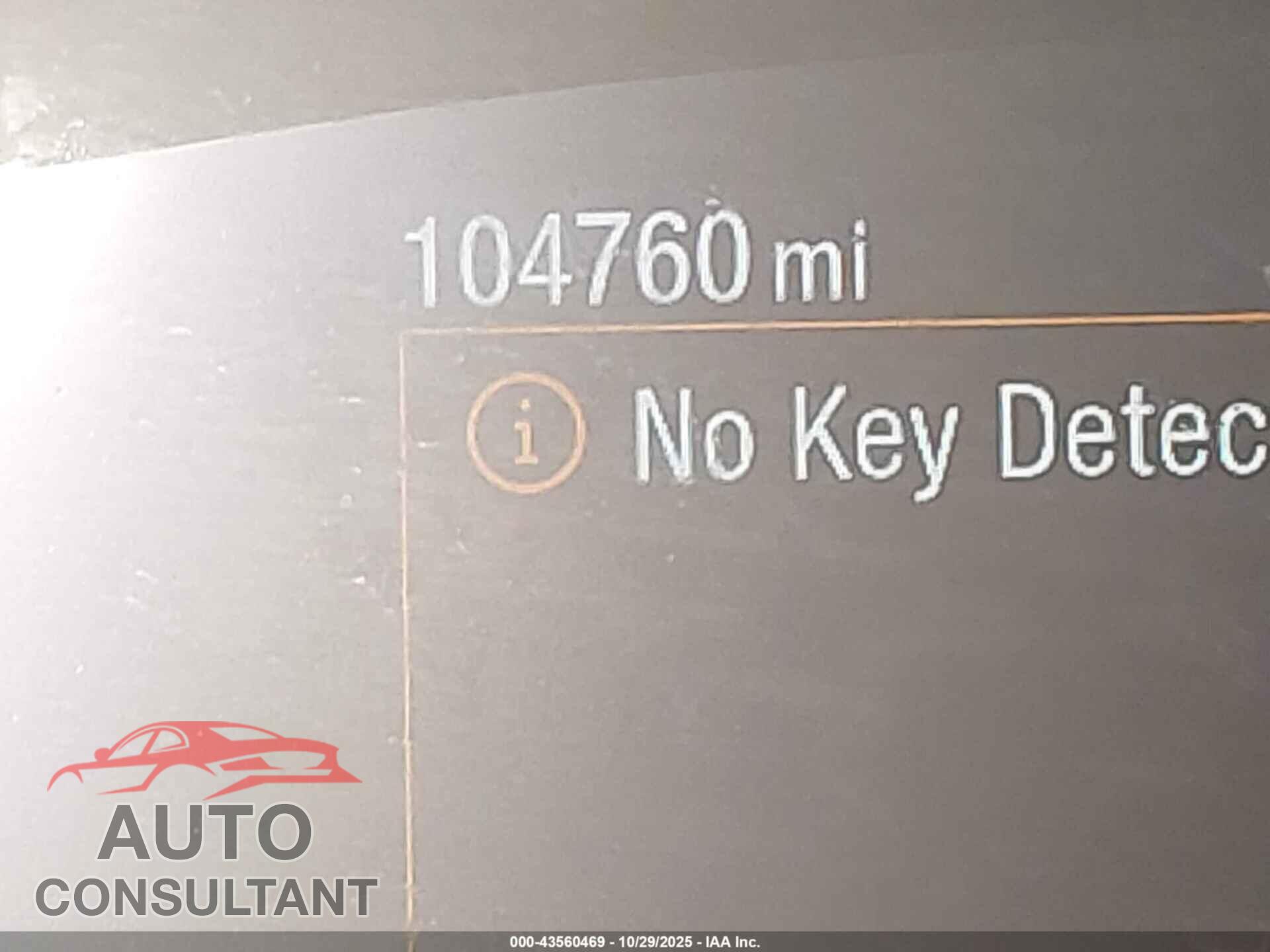 FORD ESCAPE 2020 - 1FMCU0H63LUA31407