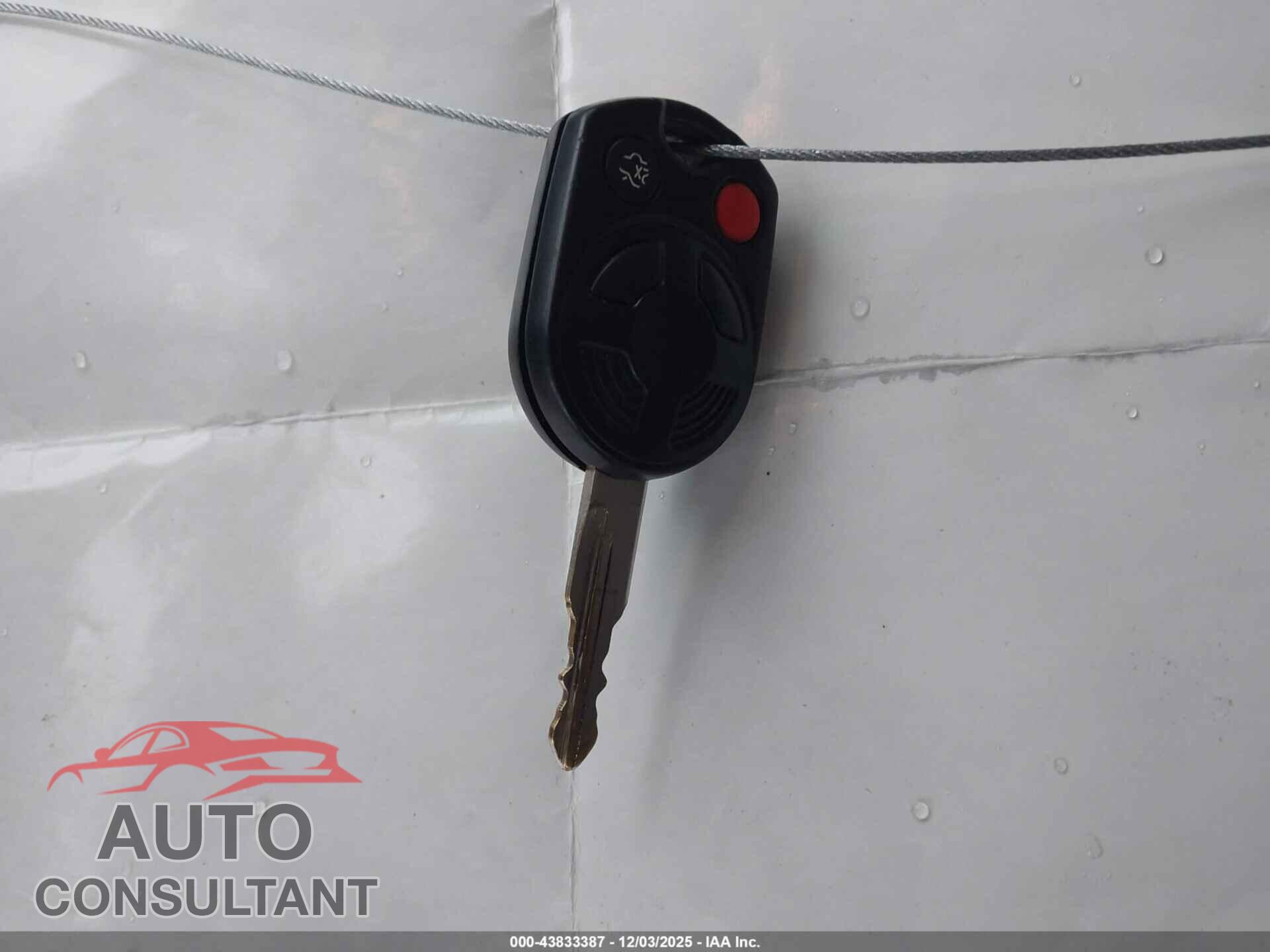 FORD ESCAPE 2012 - 1FMCU0D71CKB49174