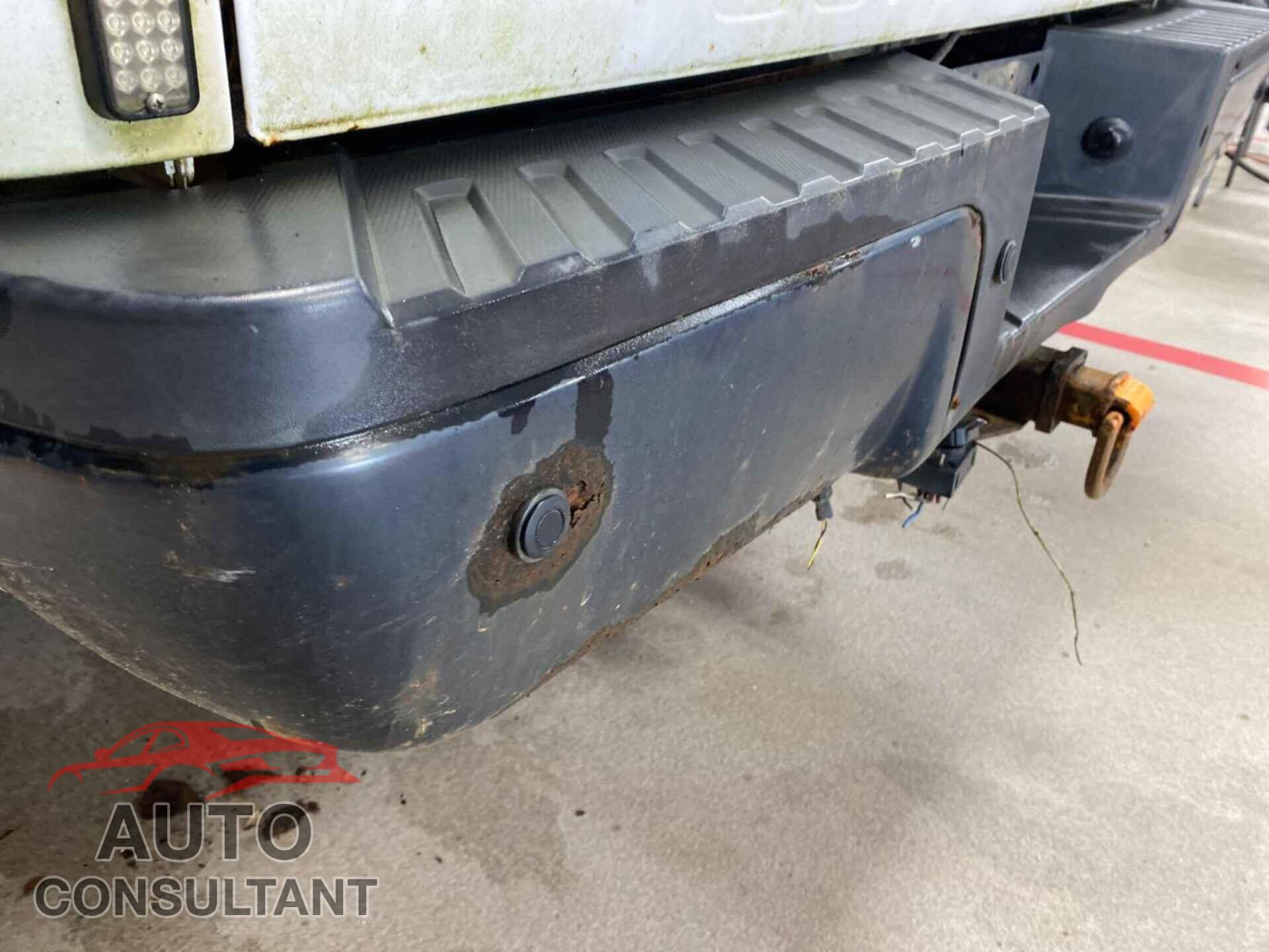 FORD F250 2013 - 1FTBF2B63DEA64708