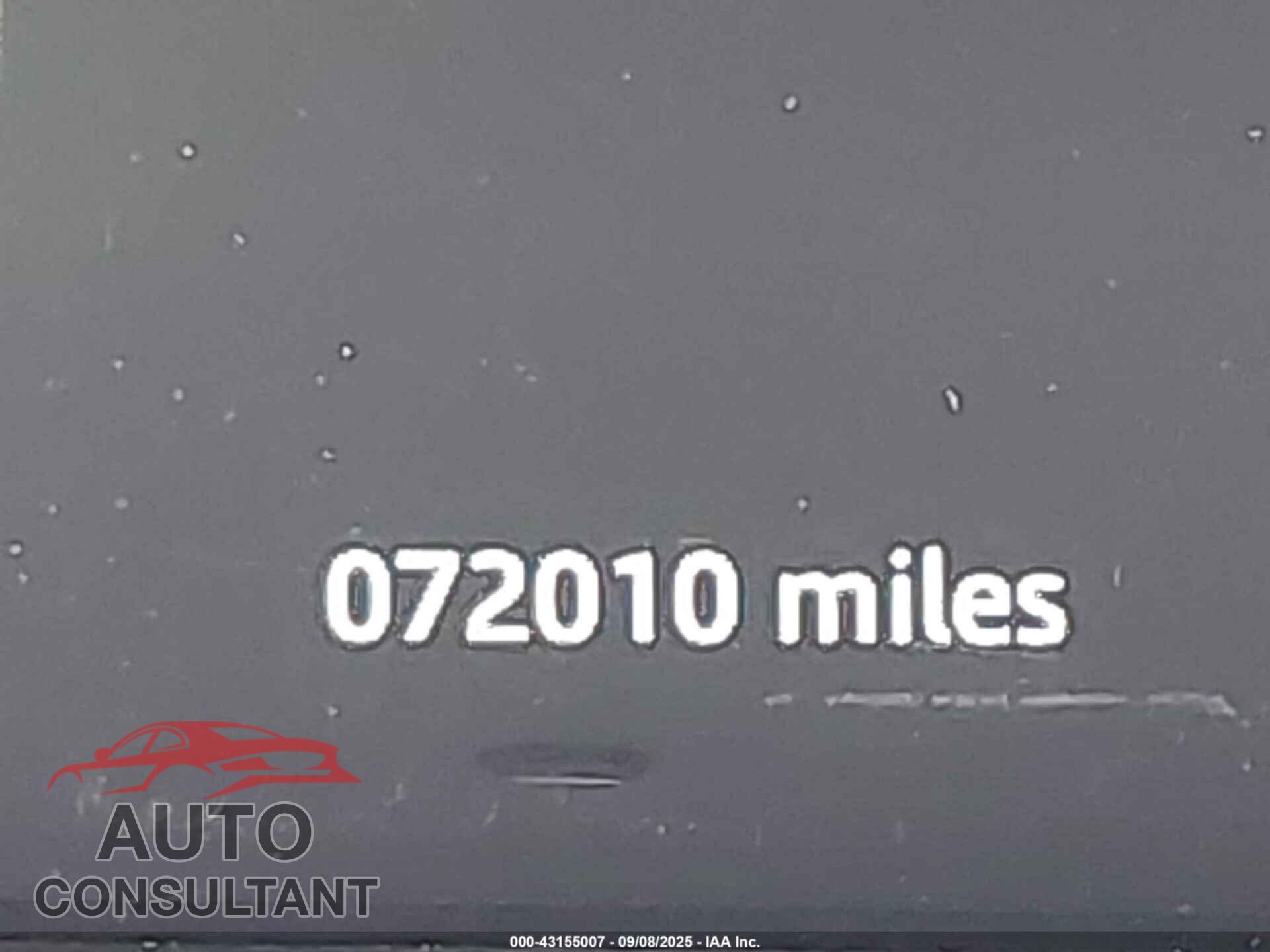LAND ROVER RANGE ROVER 2017 - SALGS2FEXHA326362