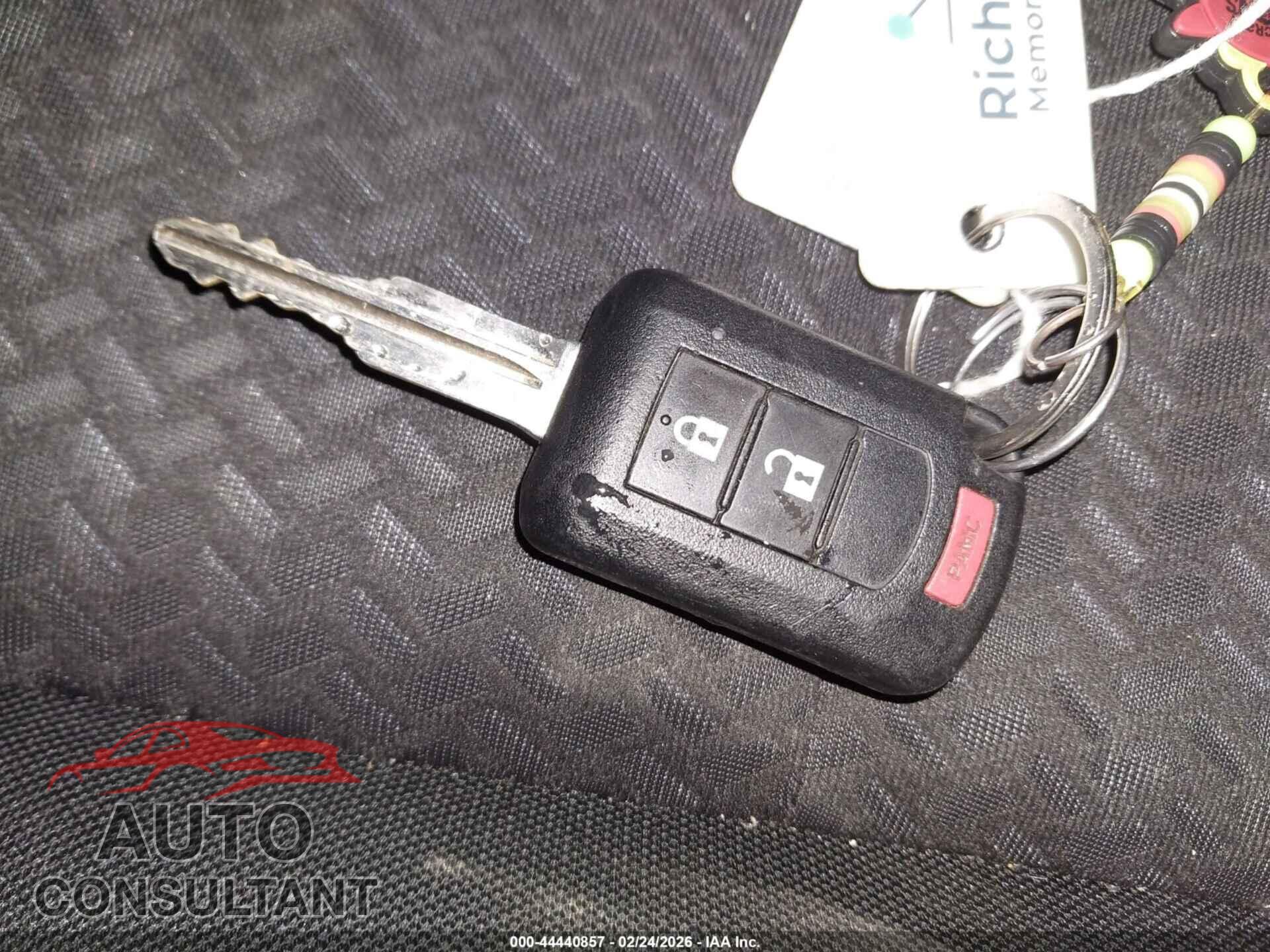 MITSUBISHI ECLIPSE CROSS 2018 - JA4AT4AA9JZ043625