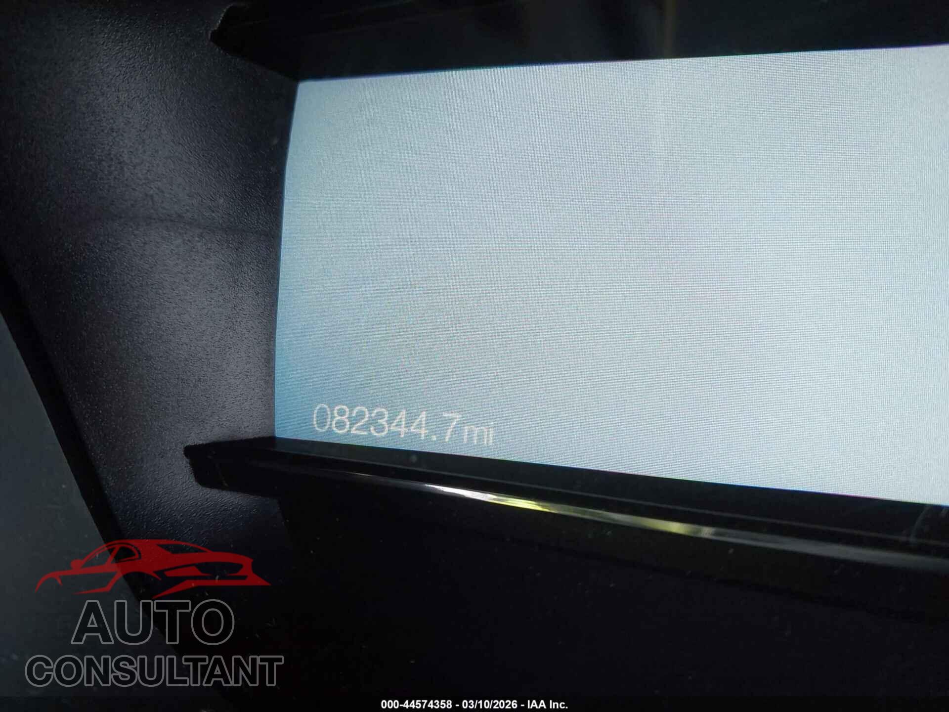 FORD EXPLORER 2018 - 1FM5K8GT5JGB80143