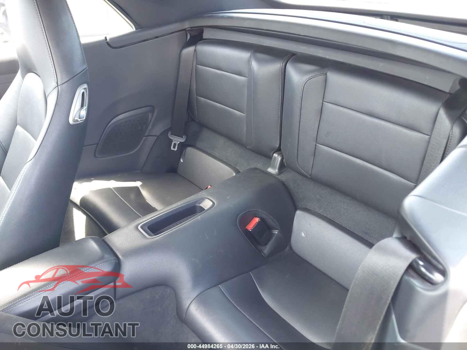 PORSCHE 911 2018 - WP0CA2A9XJS138122