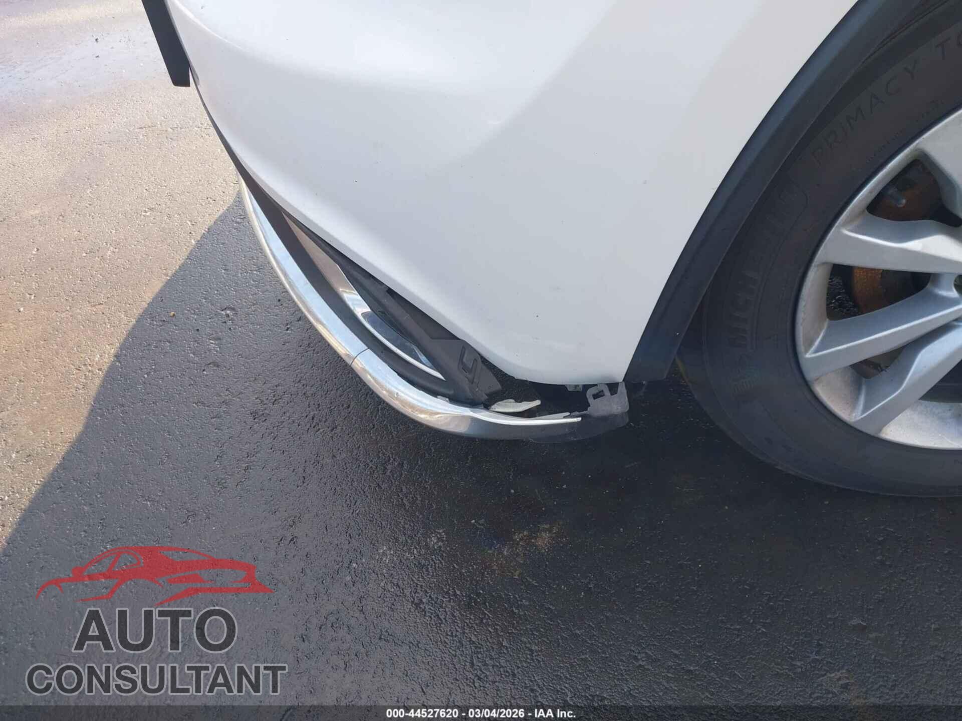 DODGE DURANGO 2014 - 1C4RDJAG3EC278488