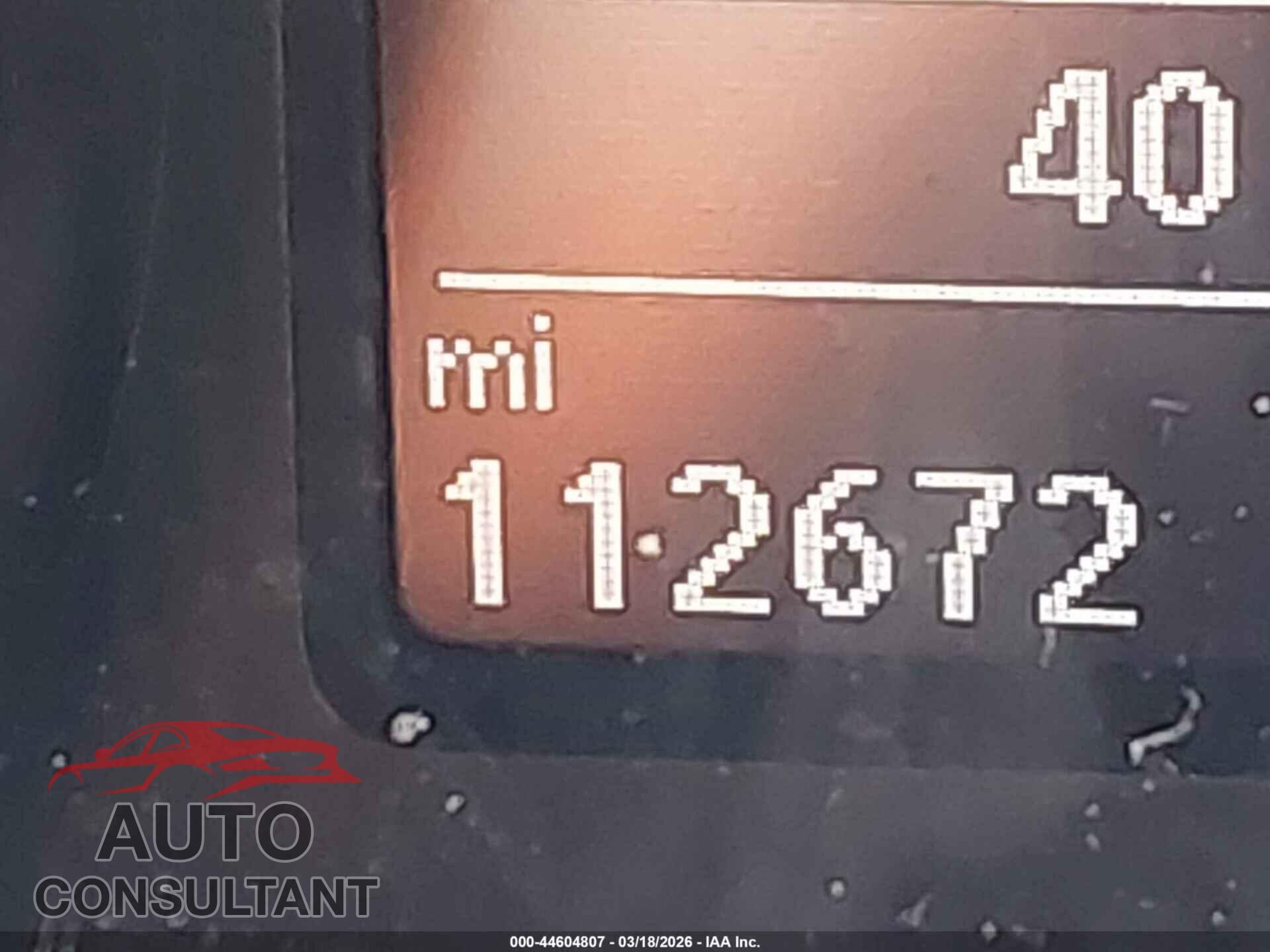 VOLKSWAGEN JETTA 2017 - 3VWDB7AJ9HM354794