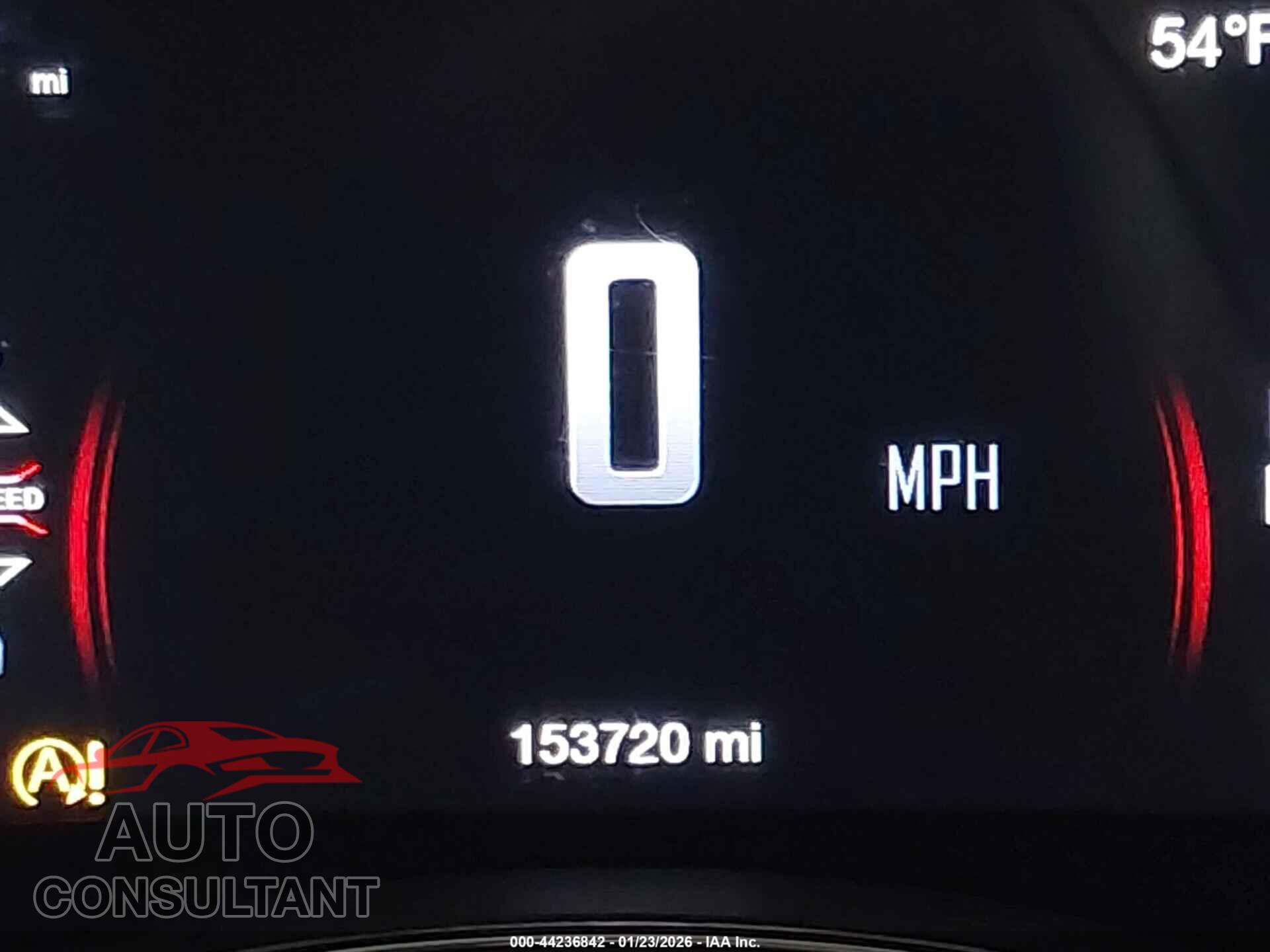 DODGE DURANGO 2018 - 1C4RDHAGXJC413145