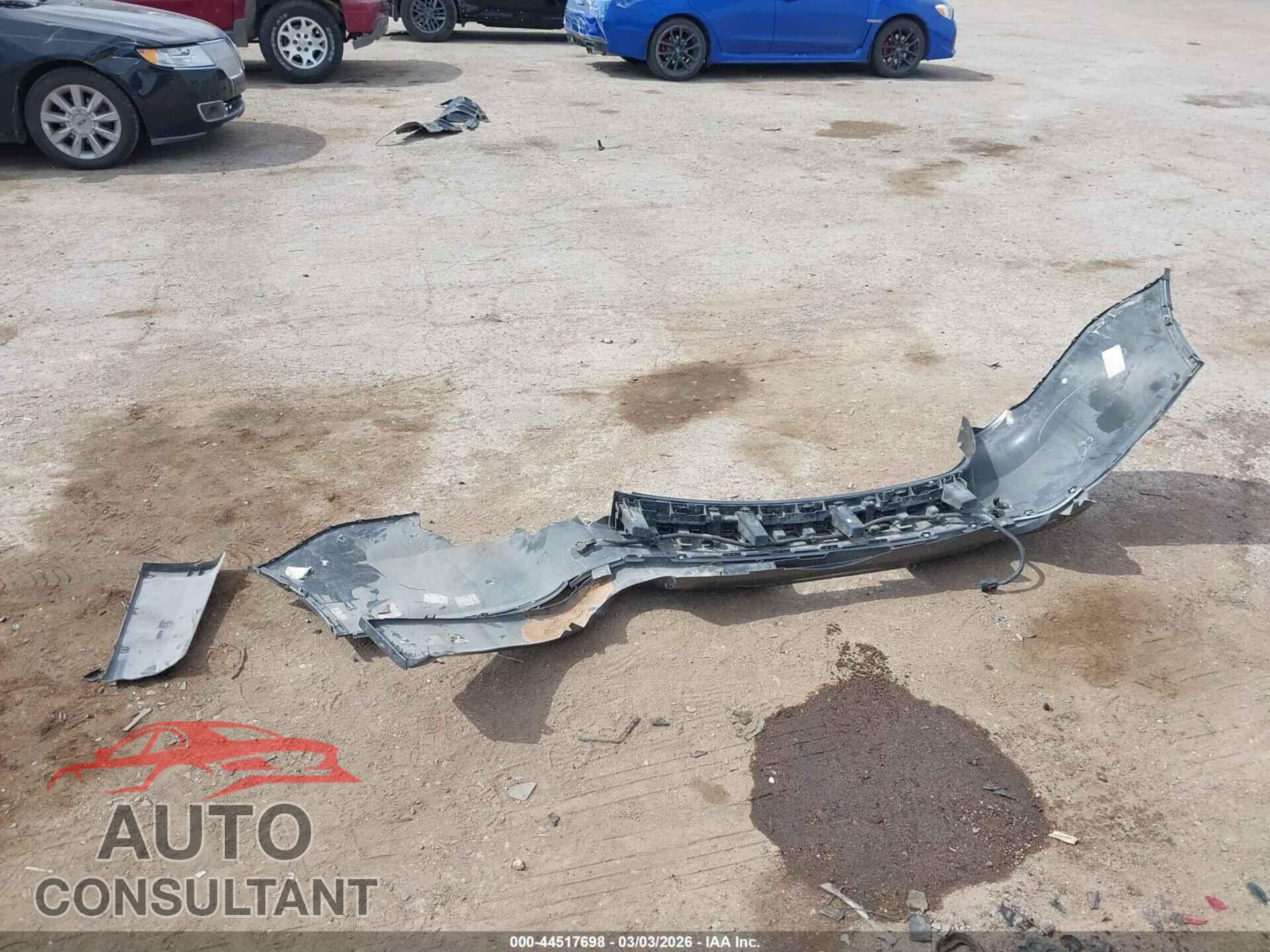 DODGE DURANGO 2013 - 1C4SDHCT7DC520668
