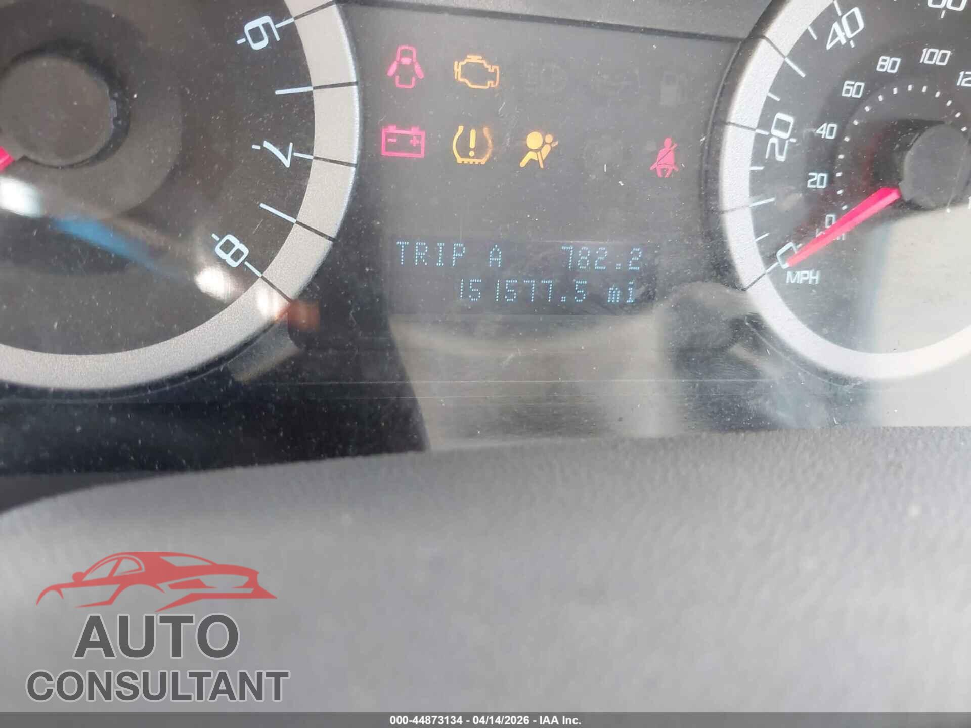 FORD ESCAPE 2011 - 1FMCU0D73BKA16026