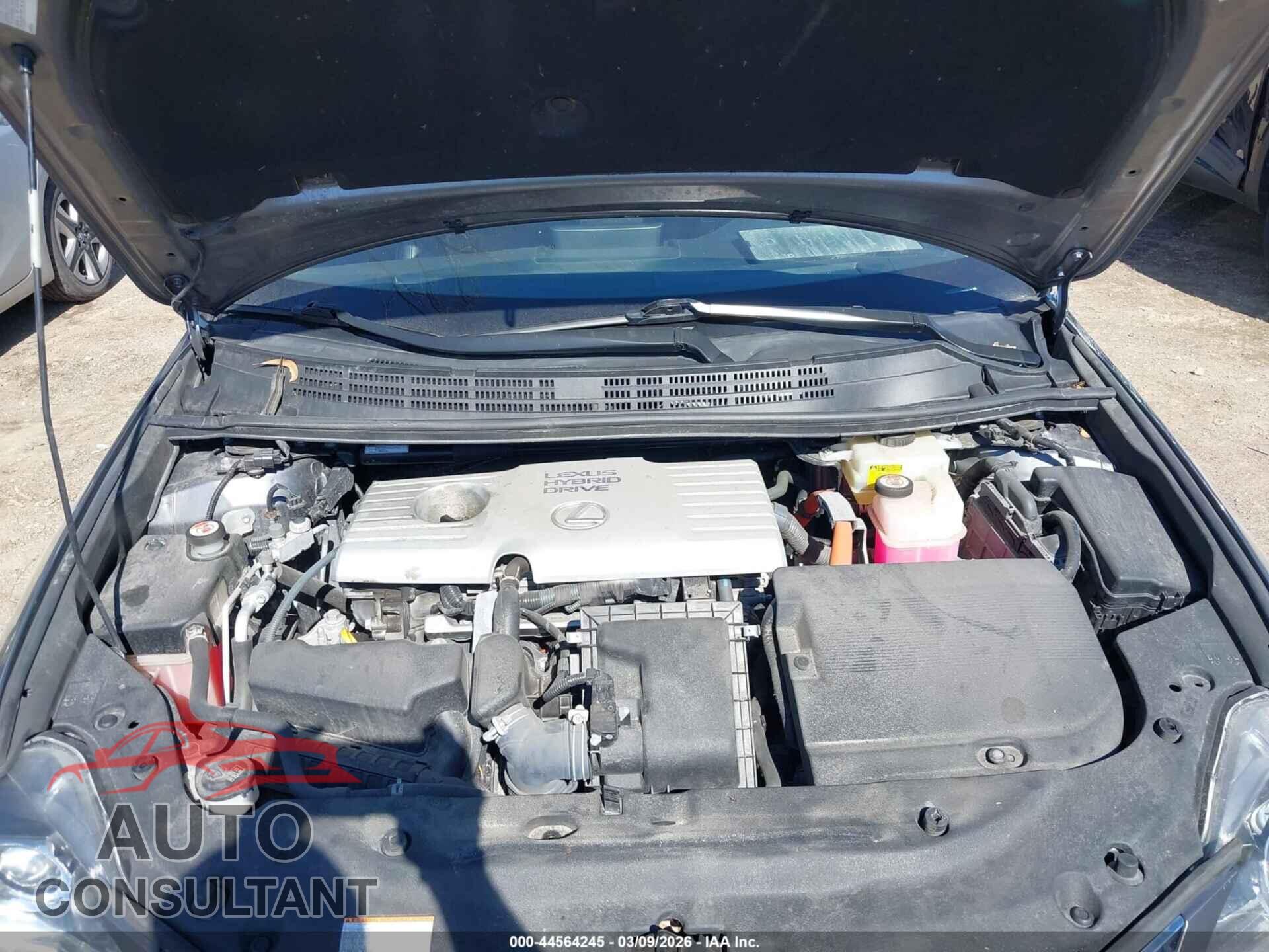 LEXUS CT 2017 - JTHKD5BH4H2295678
