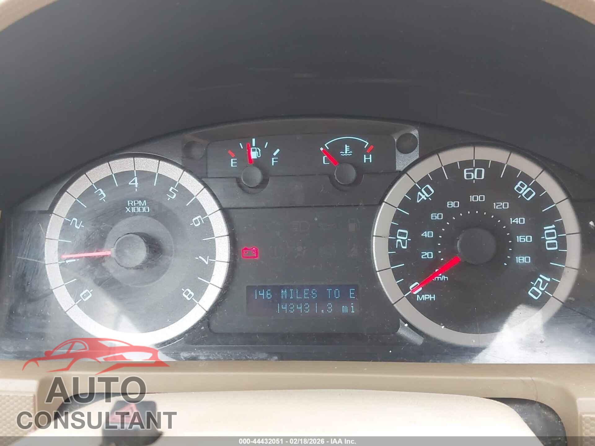FORD ESCAPE 2012 - 1FMCU0D77CKA35194
