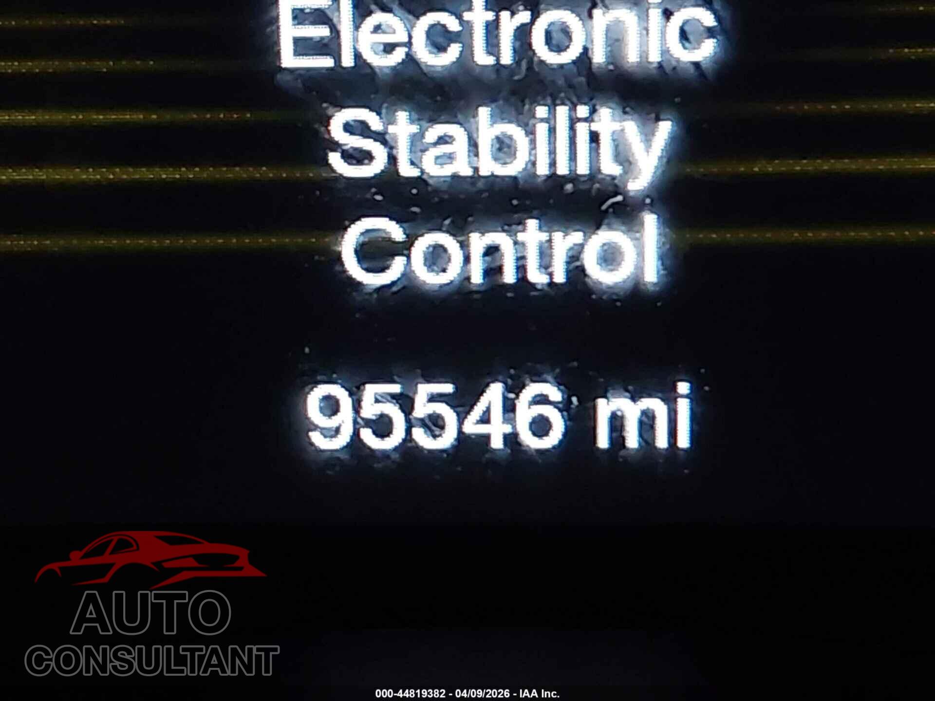 DODGE DURANGO 2020 - 1C4RDJDG6LC381977