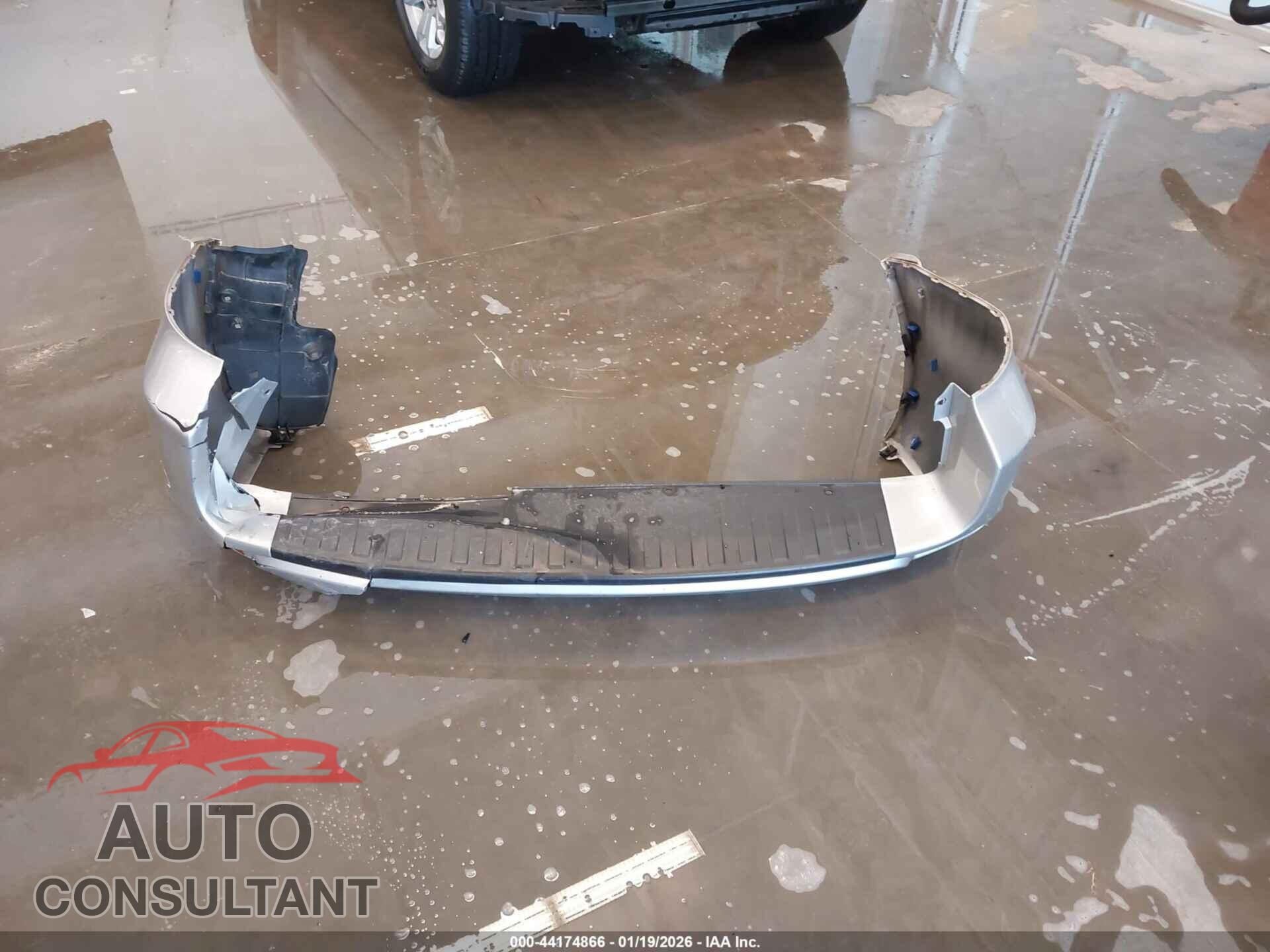 TOYOTA RAV4 2012 - 2T3DF4DV6CW207330