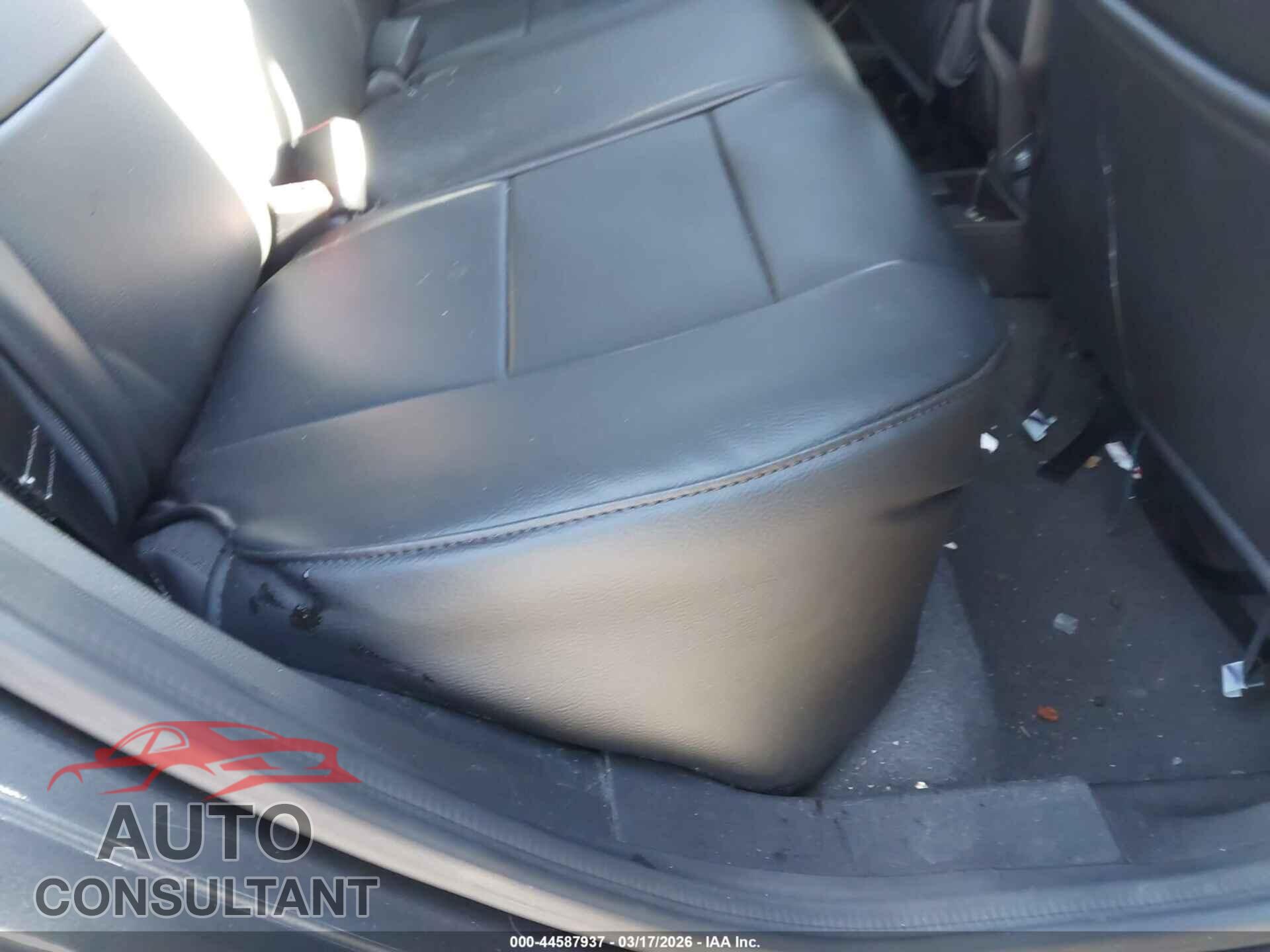 FORD FIESTA 2019 - 3FADP4EJ0KM133336