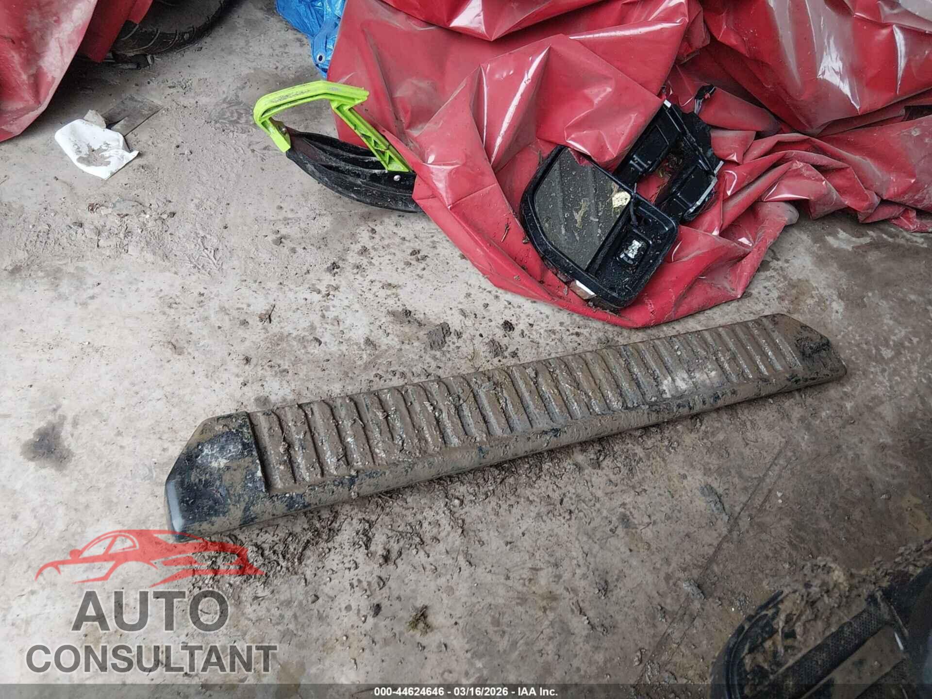 FORD F-250 2024 - 1FTBF2BA2REF21620