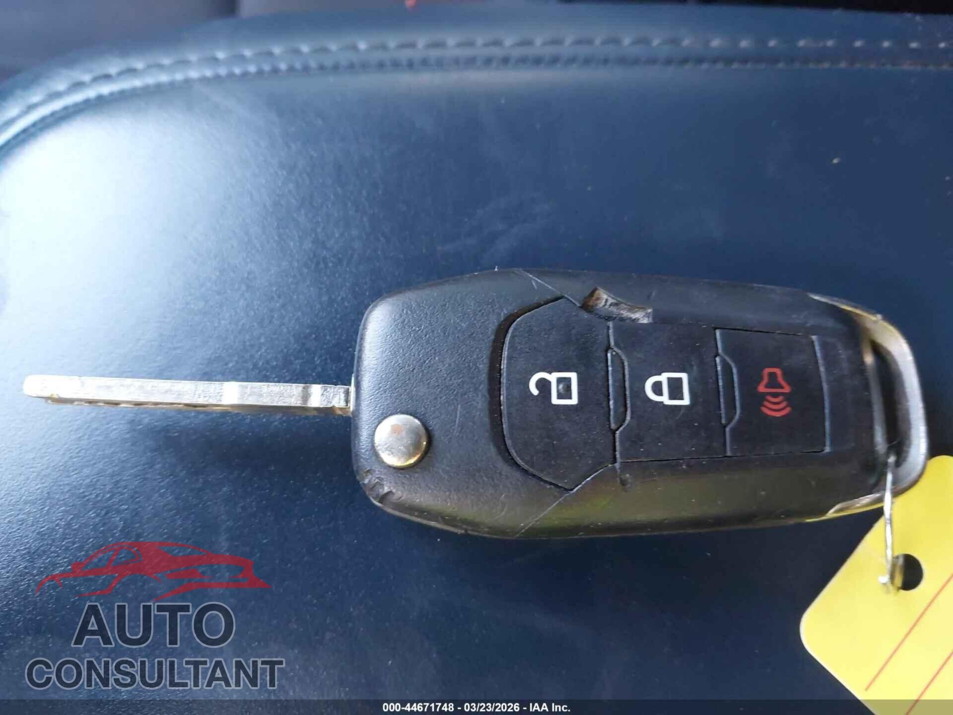 FORD MAVERICK 2023 - 3FTTW8E32PRA55556