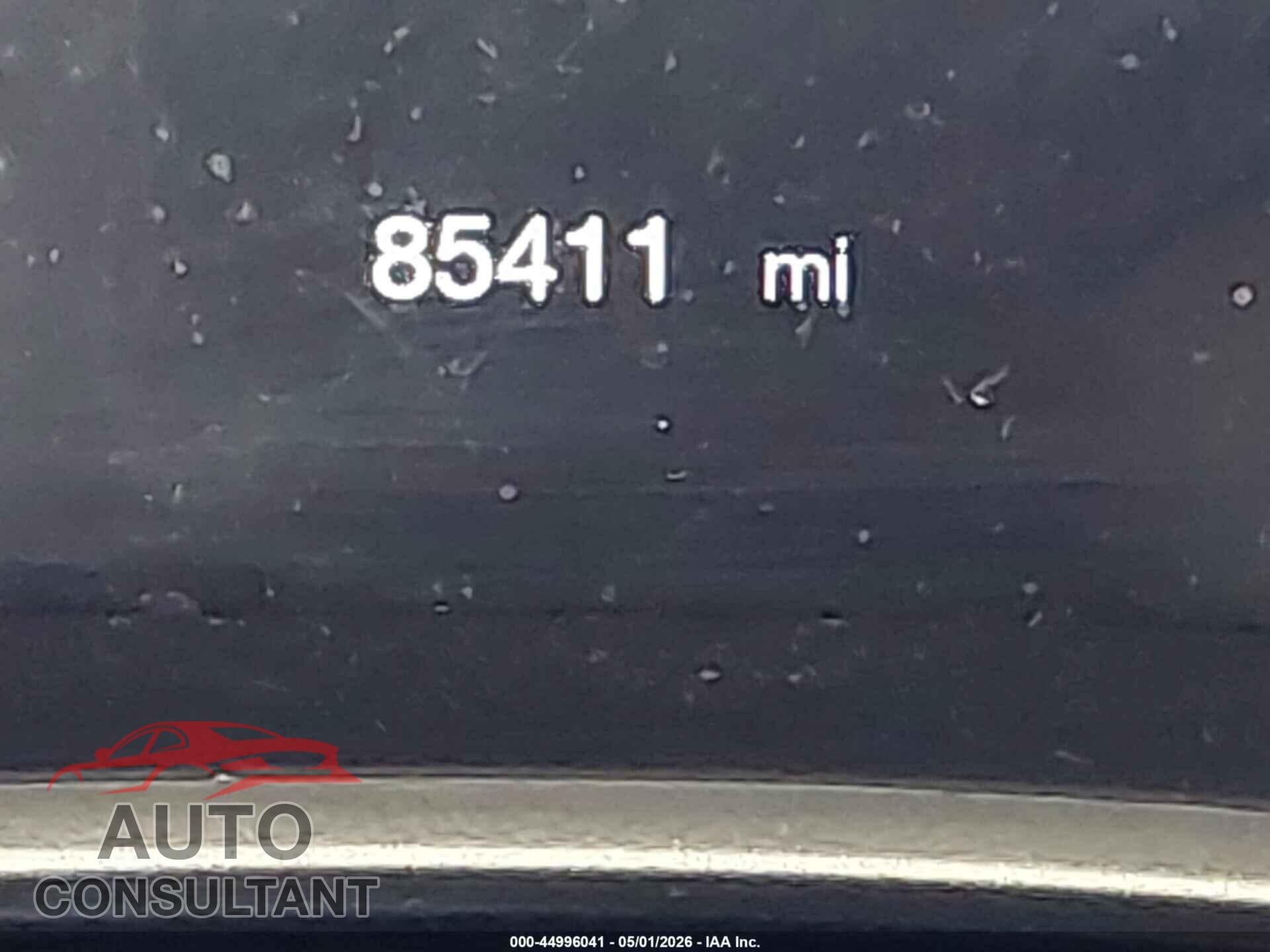 JEEP NEW COMPASS 2017 - 3C4NJDCB4HT627516