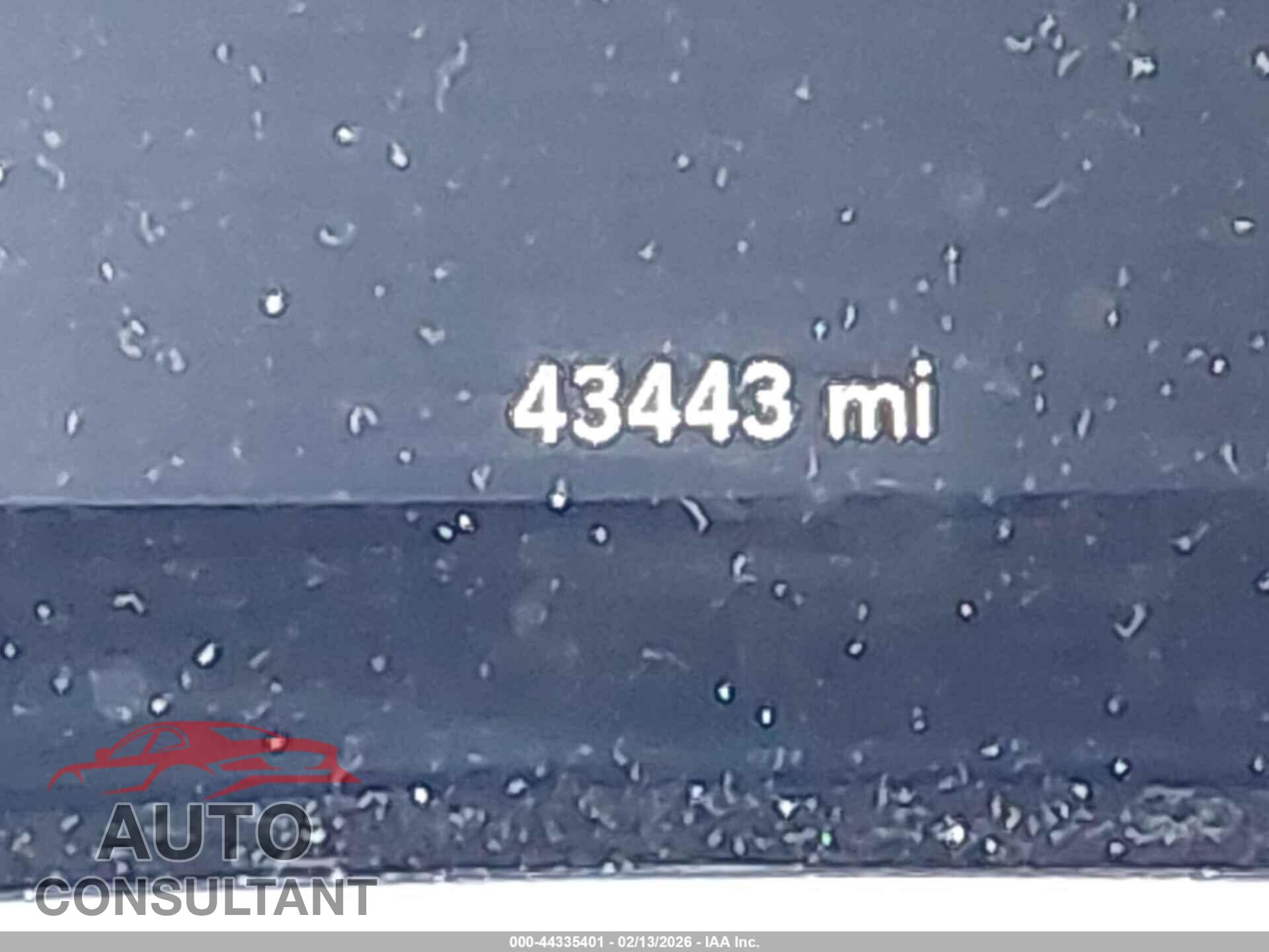 DODGE CHALLENGER 2016 - 2C3CDZFJ2GH301143