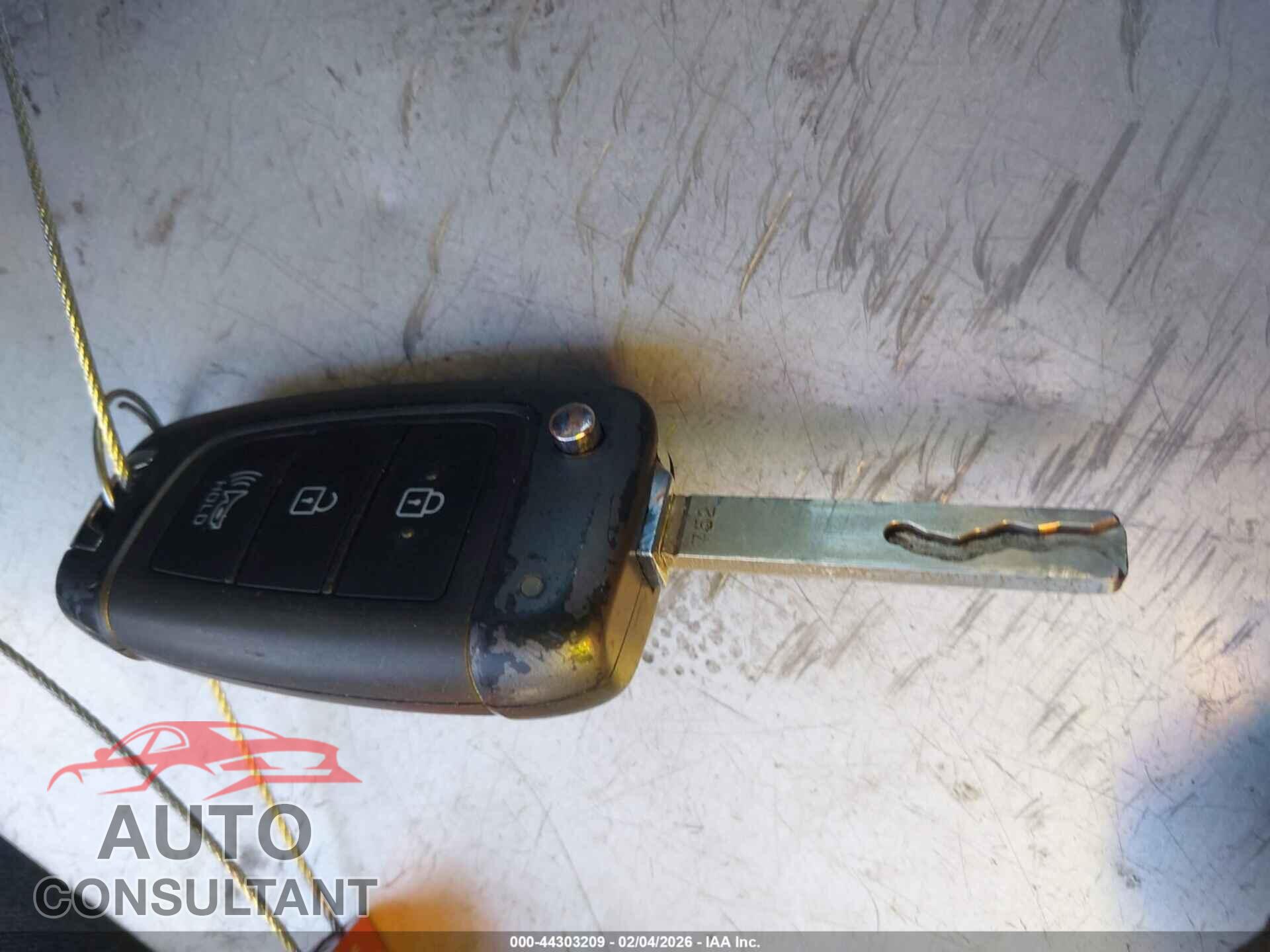 HYUNDAI SANTA FE 2021 - 5NMS14AJ1MH366558