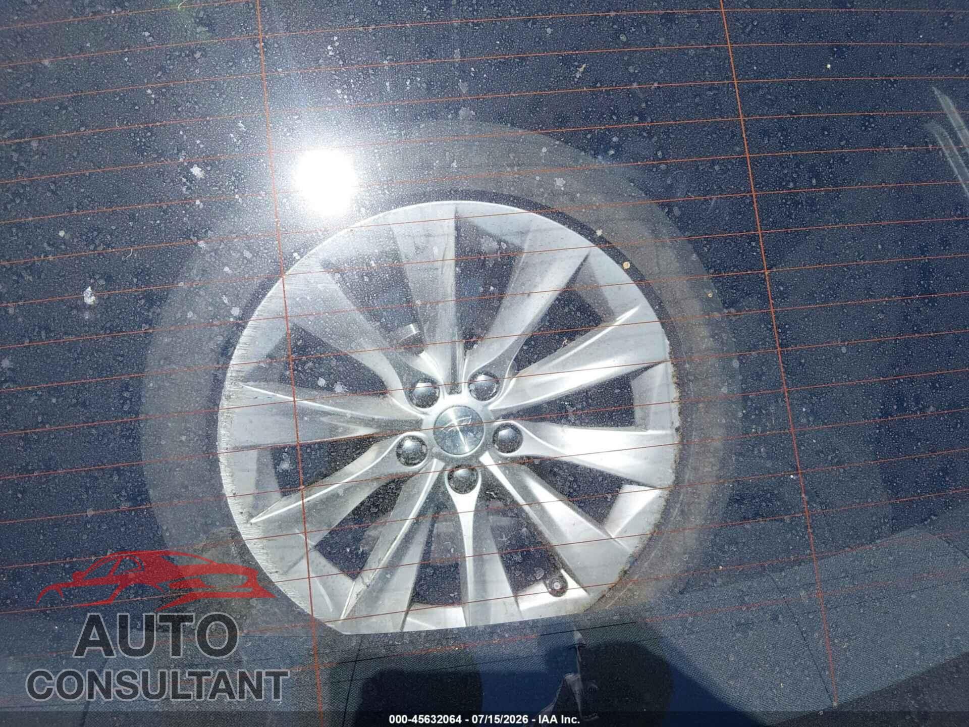 TESLA MODEL S 2018 - 5YJSA1E26JF295646