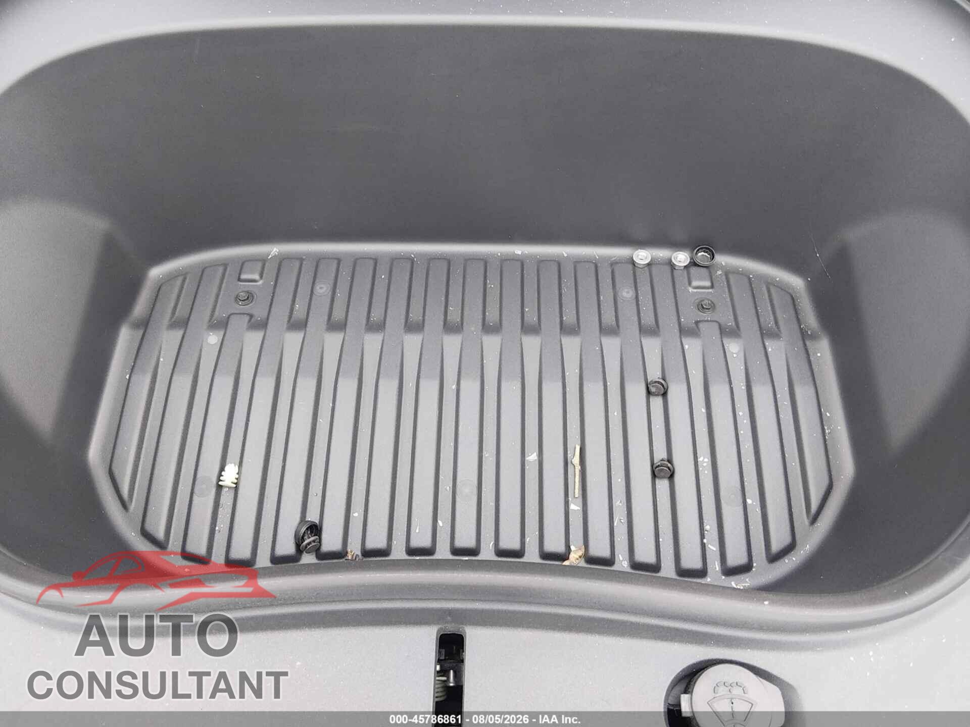 TESLA MODEL 3 2024 - 5YJ3E1EB7RF848504