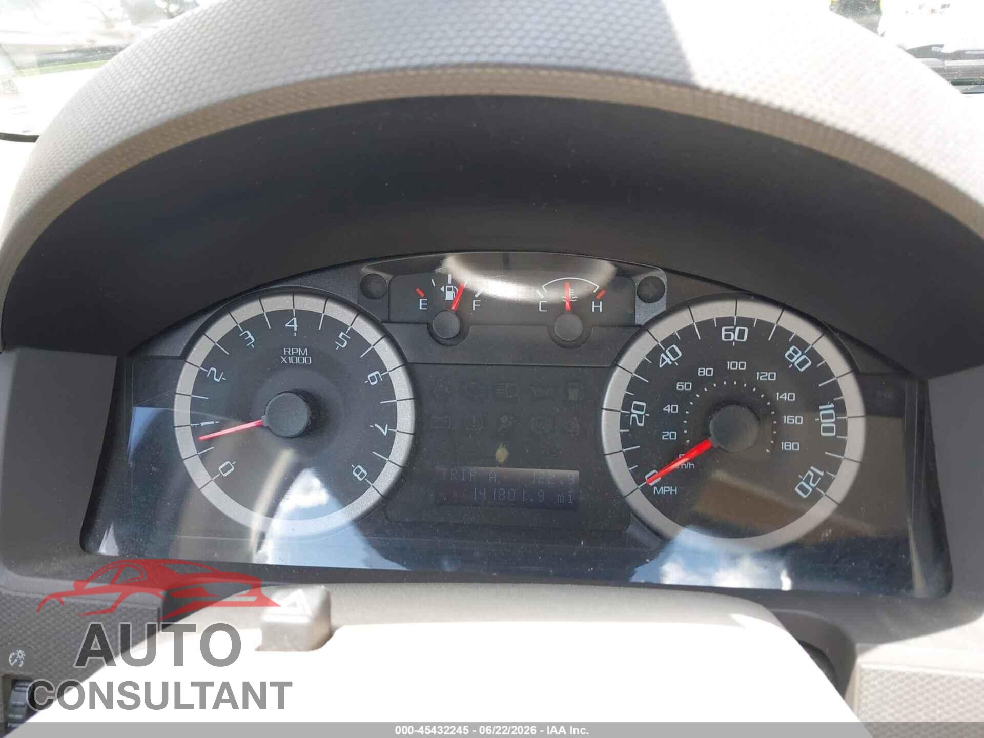 FORD ESCAPE 2012 - 1FMCU0C77CKC36904