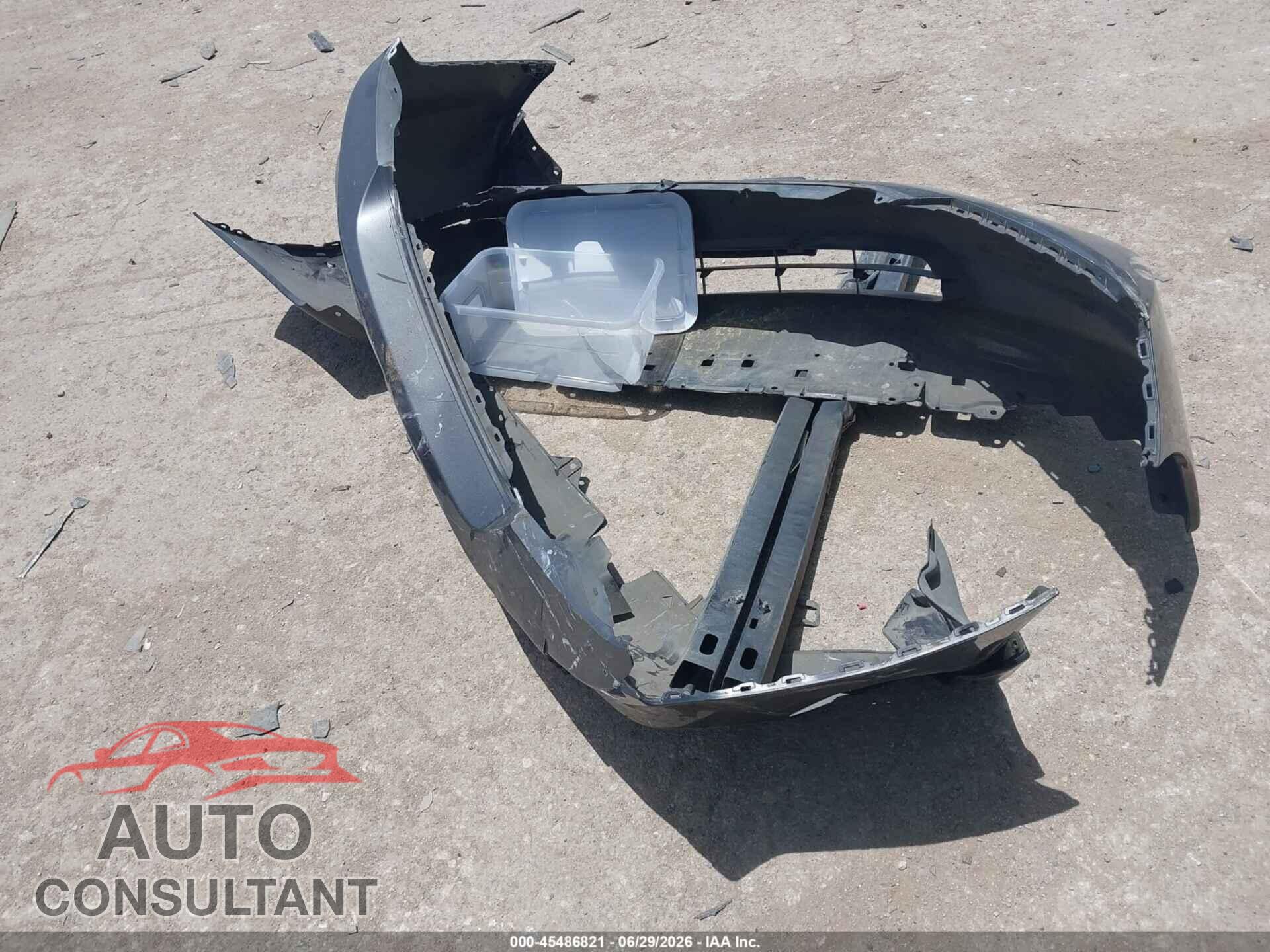 HONDA CIVIC 2012 - 2HGFB2F54CH334729