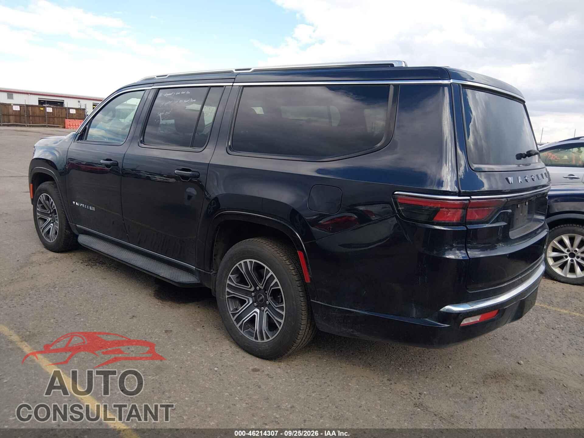 PORSCHE CAYENNE 2017 - WP1AA2A23HKA85346