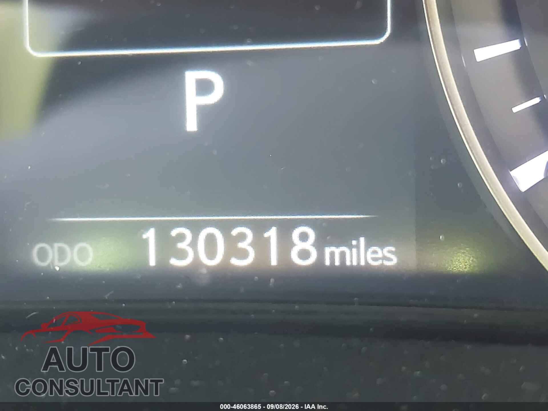 LEXUS RX 350 2017 - 2T2BZMCA1HC104892
