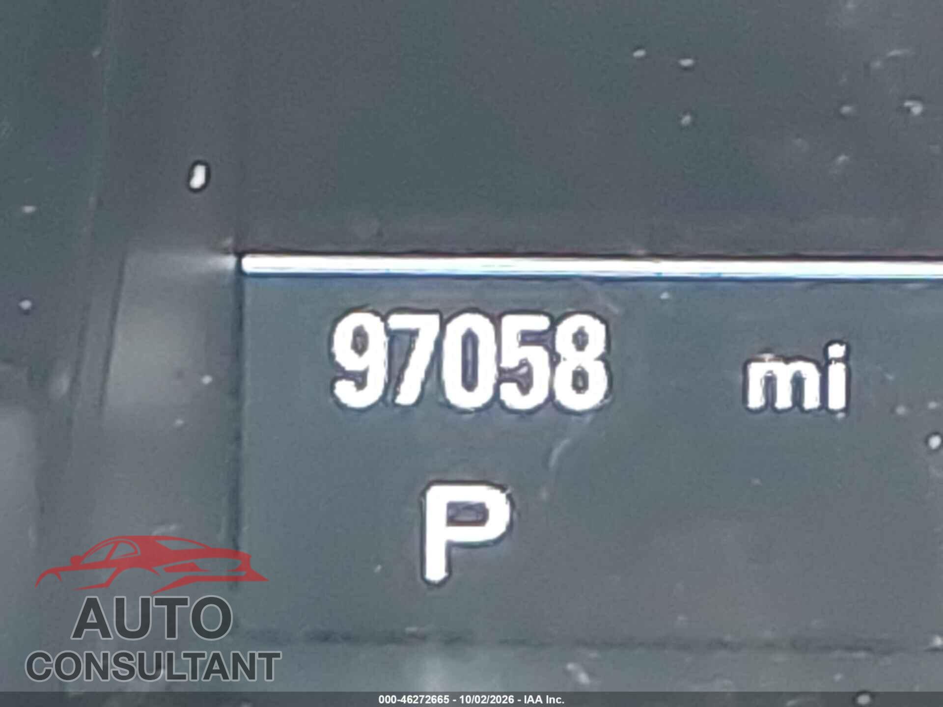 AUDI A5 2014 - WAULFAFR6EA066137