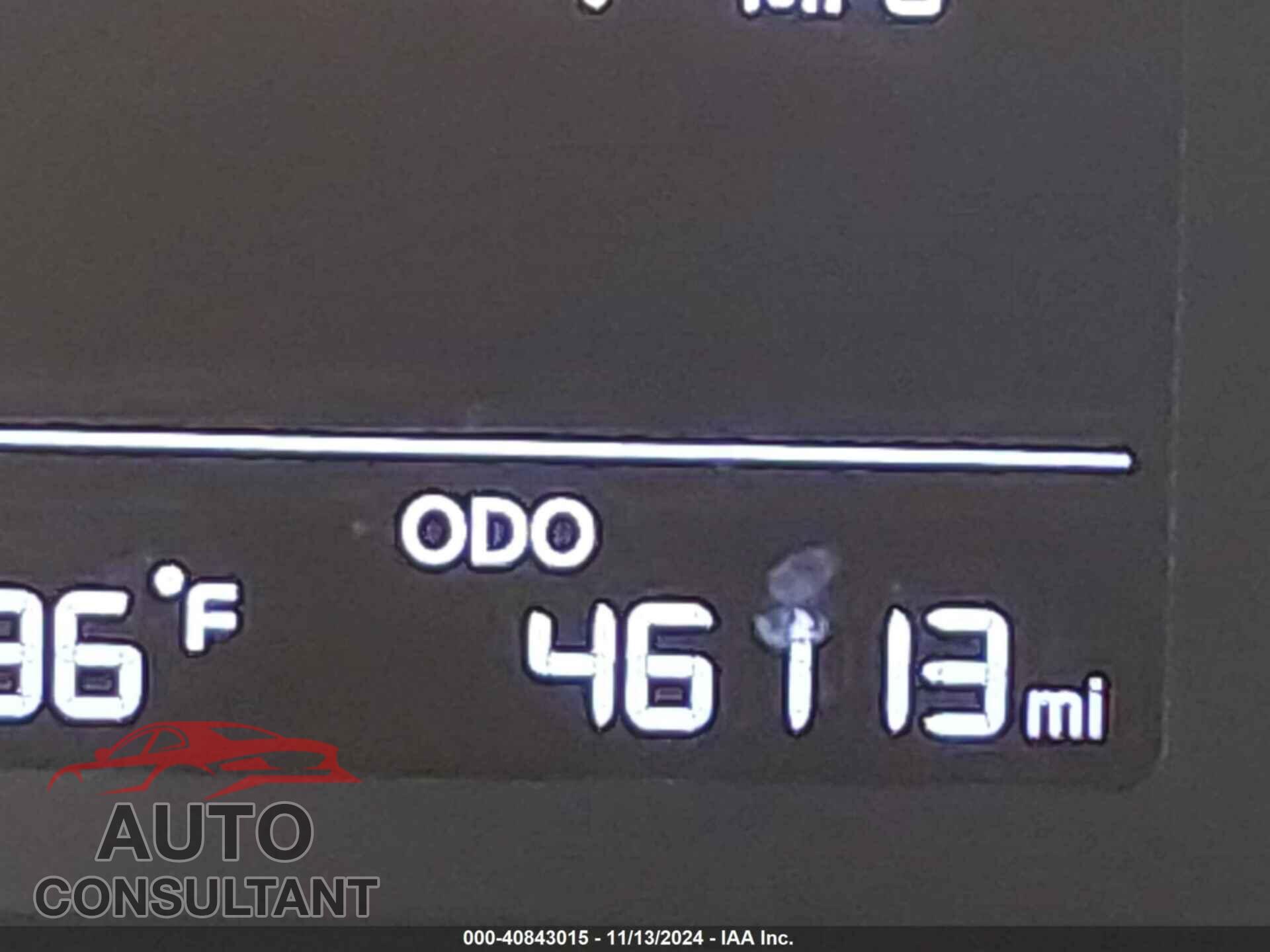 KIA FORTE 2017 - 3KPFK4A77HE040330