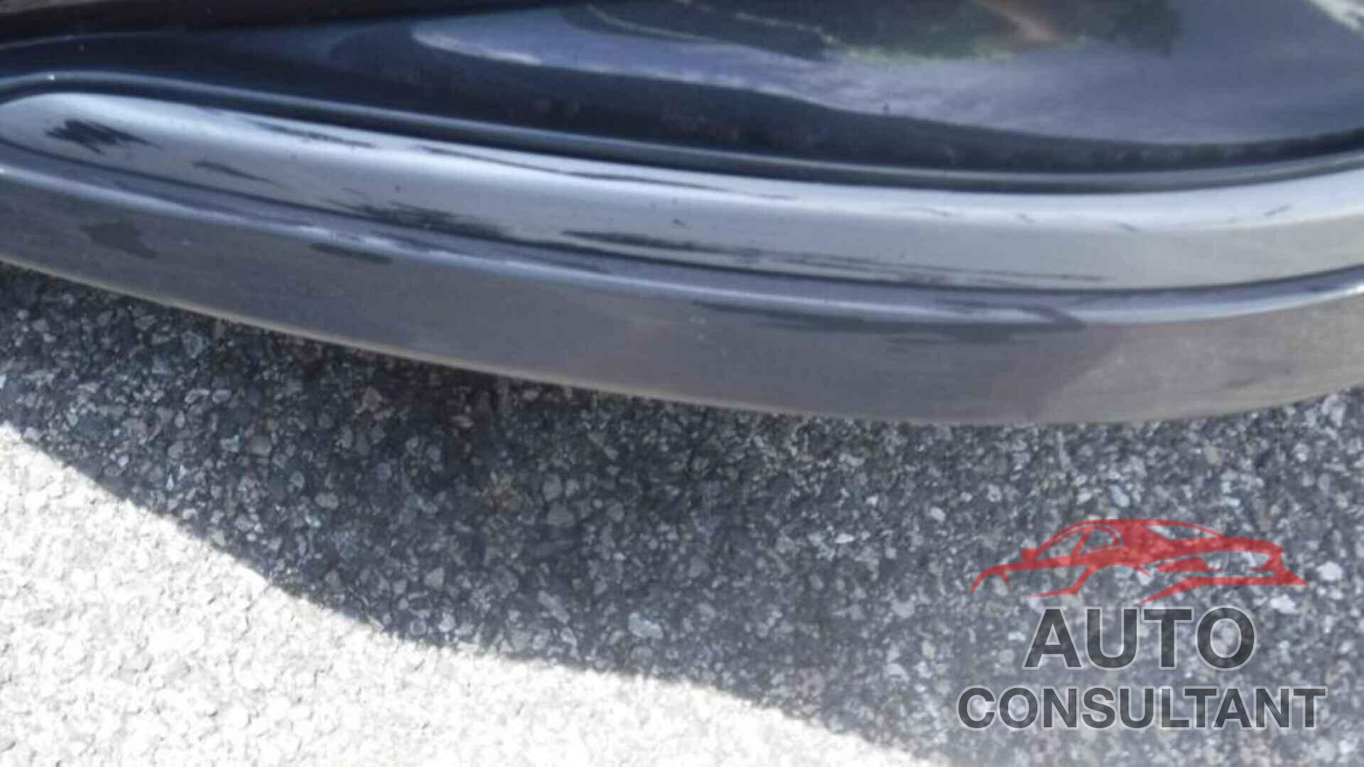 TOYOTA CAMRY 2021 - 4T1C11BK8MU038732