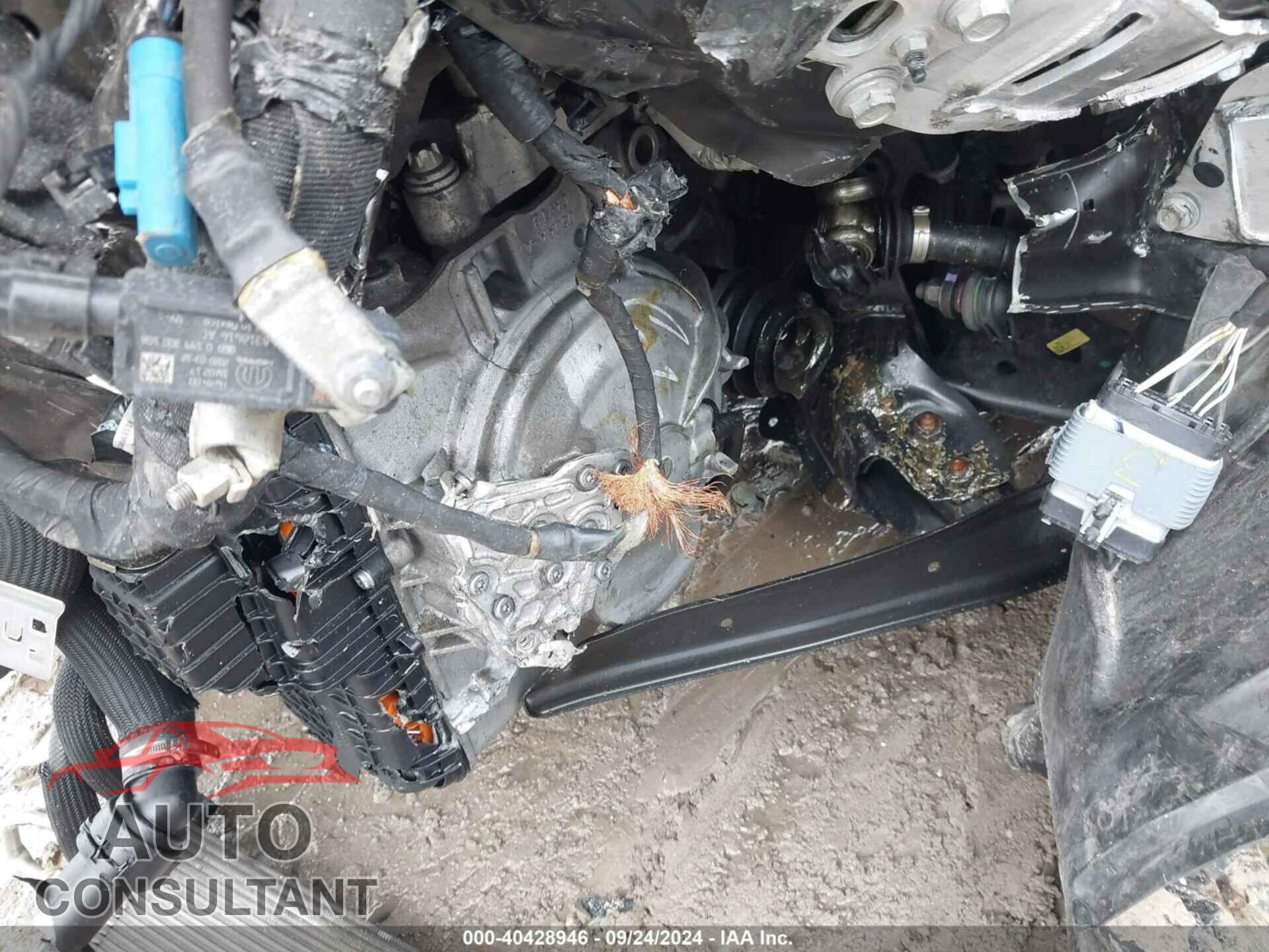 JEEP COMPASS 2020 - 3C4NJDBB0LT240763