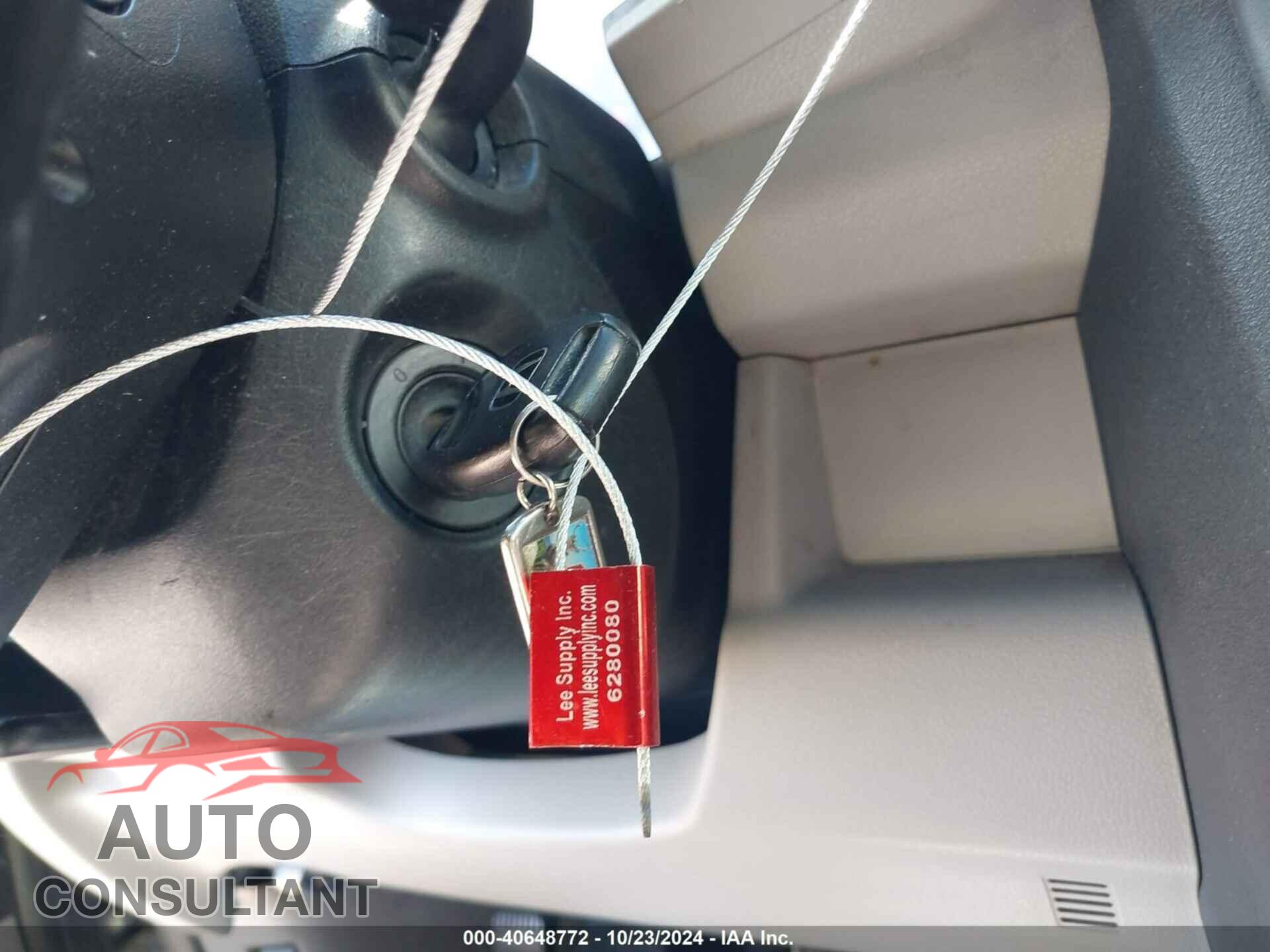 HONDA PILOT 2015 - 5FNYF3H92FB011890