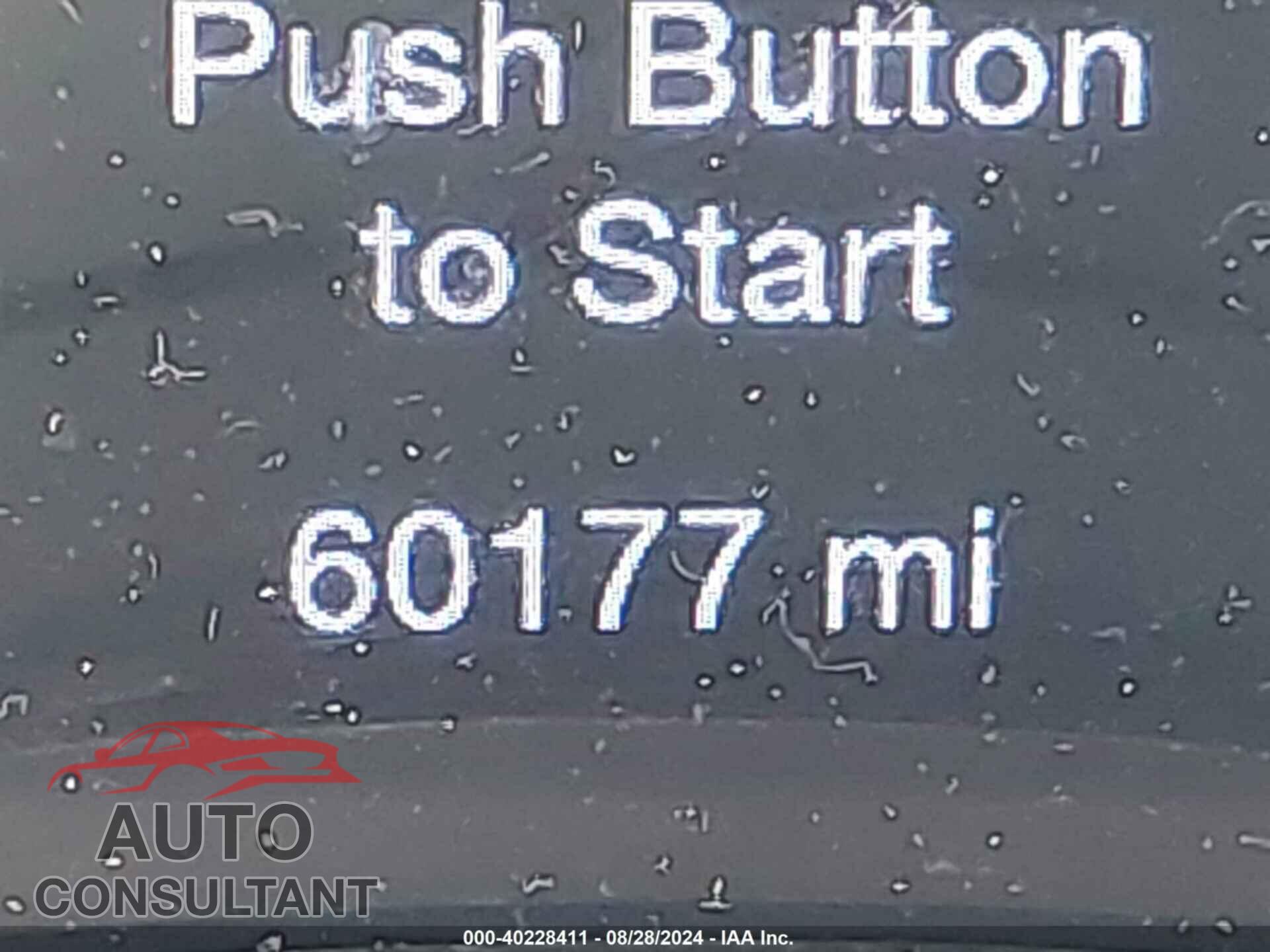DODGE DURANGO 2019 - 1C4RDJDG5KC755560