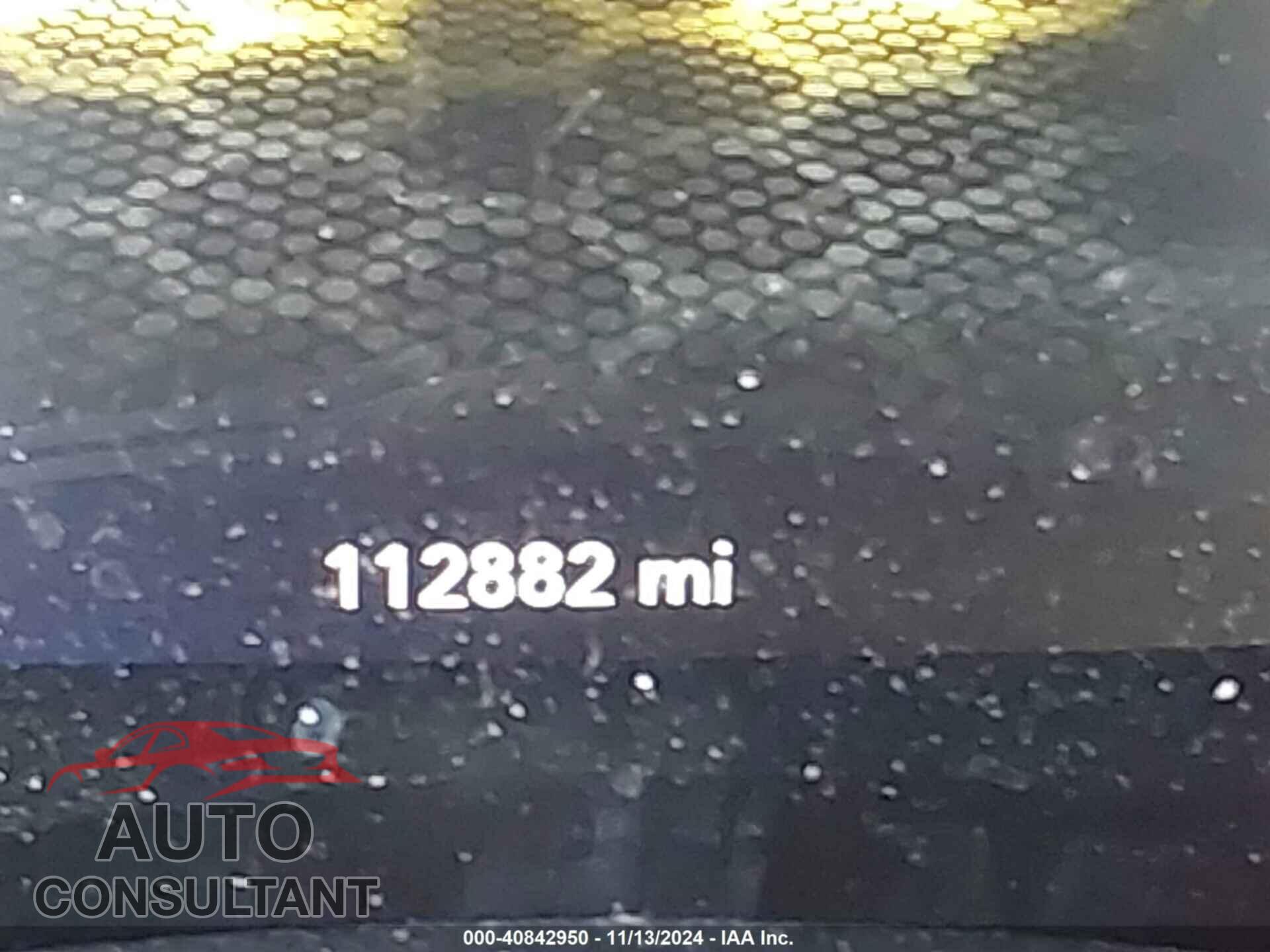 DODGE CHARGER 2017 - 2C3CDXGJ2HH541023