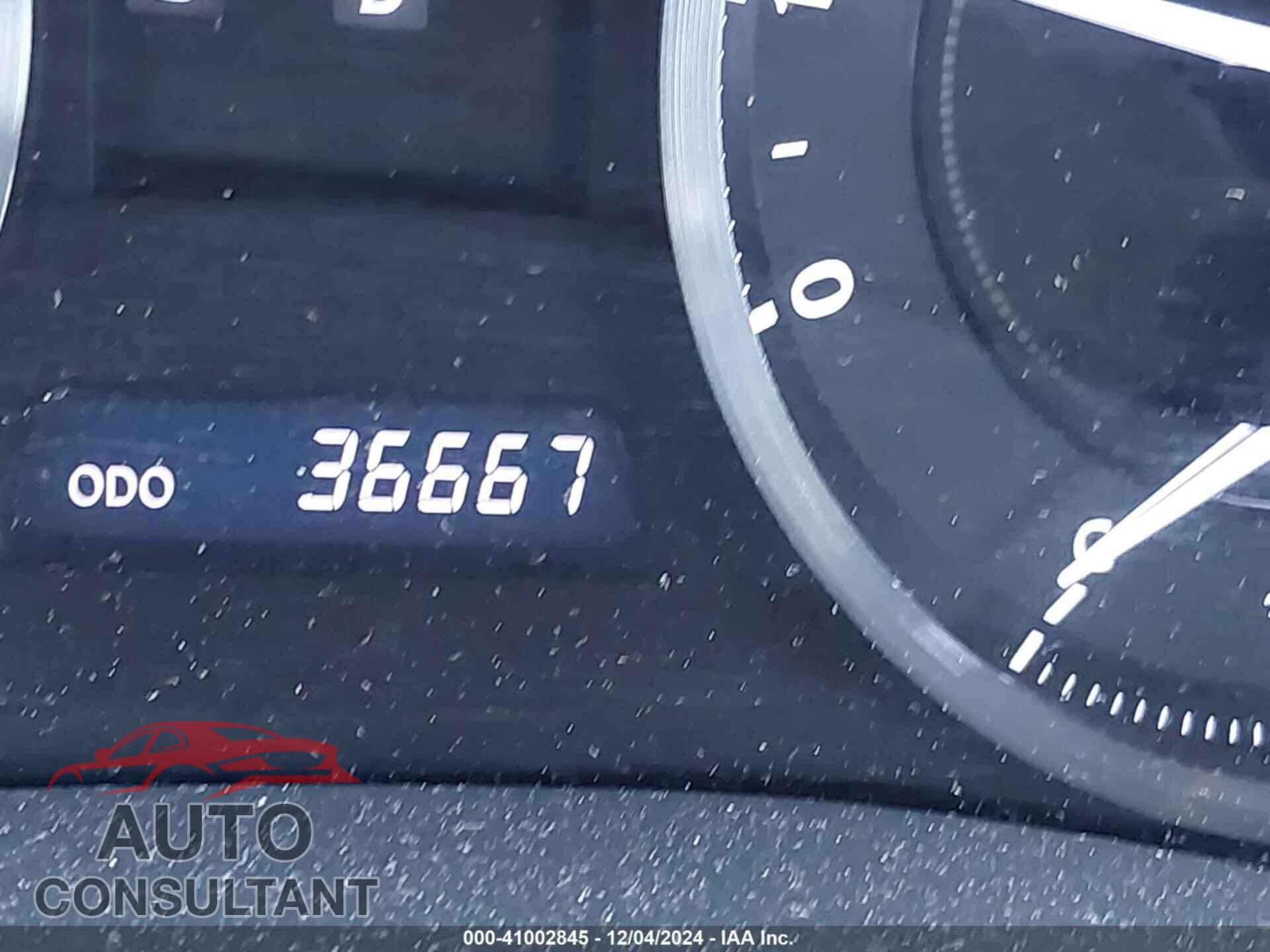 LEXUS IS 250C 2012 - JTHFF2C20C2524659