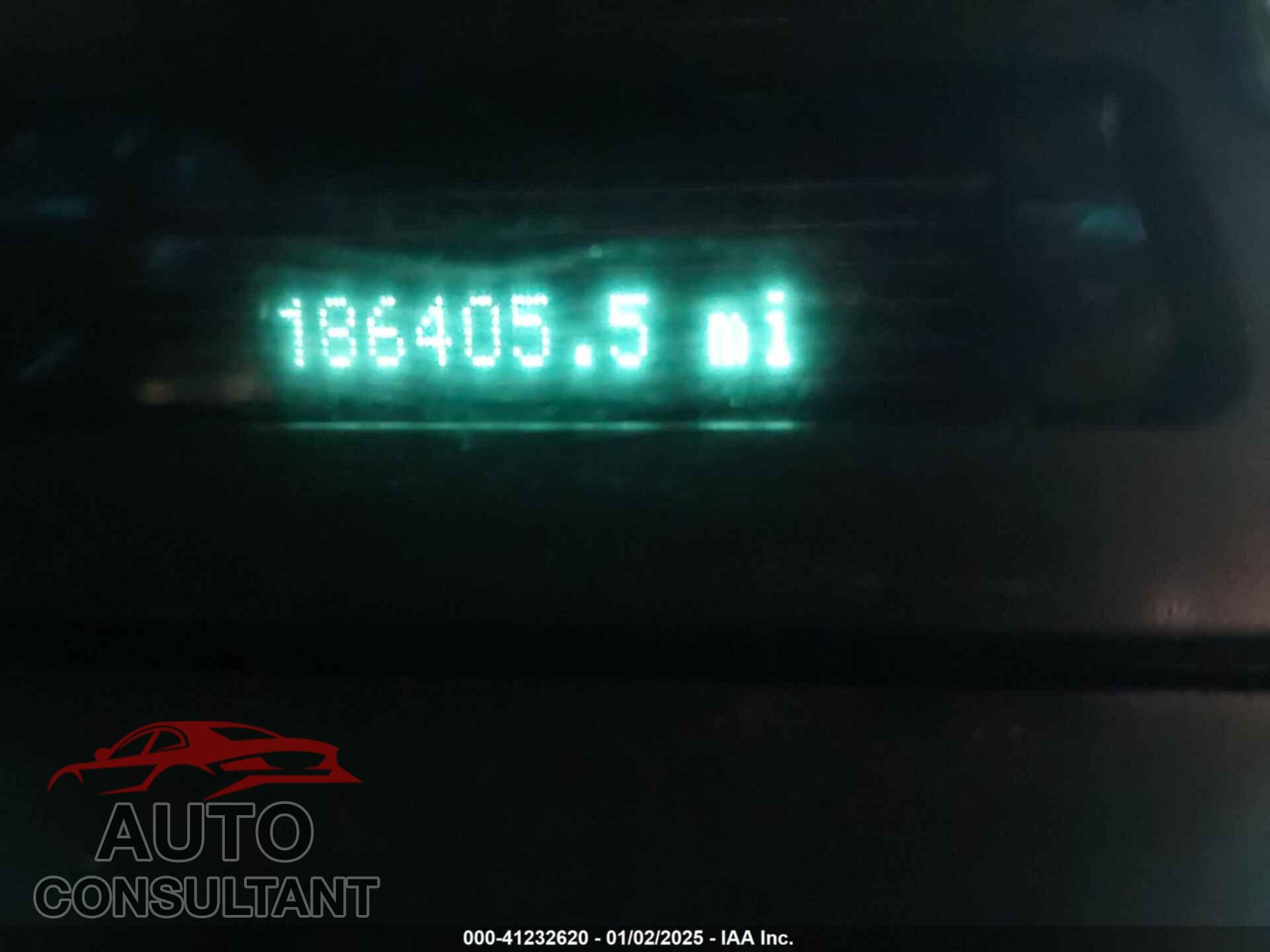 FORD FLEX 2011 - 2FMHK6CC2BBD25218