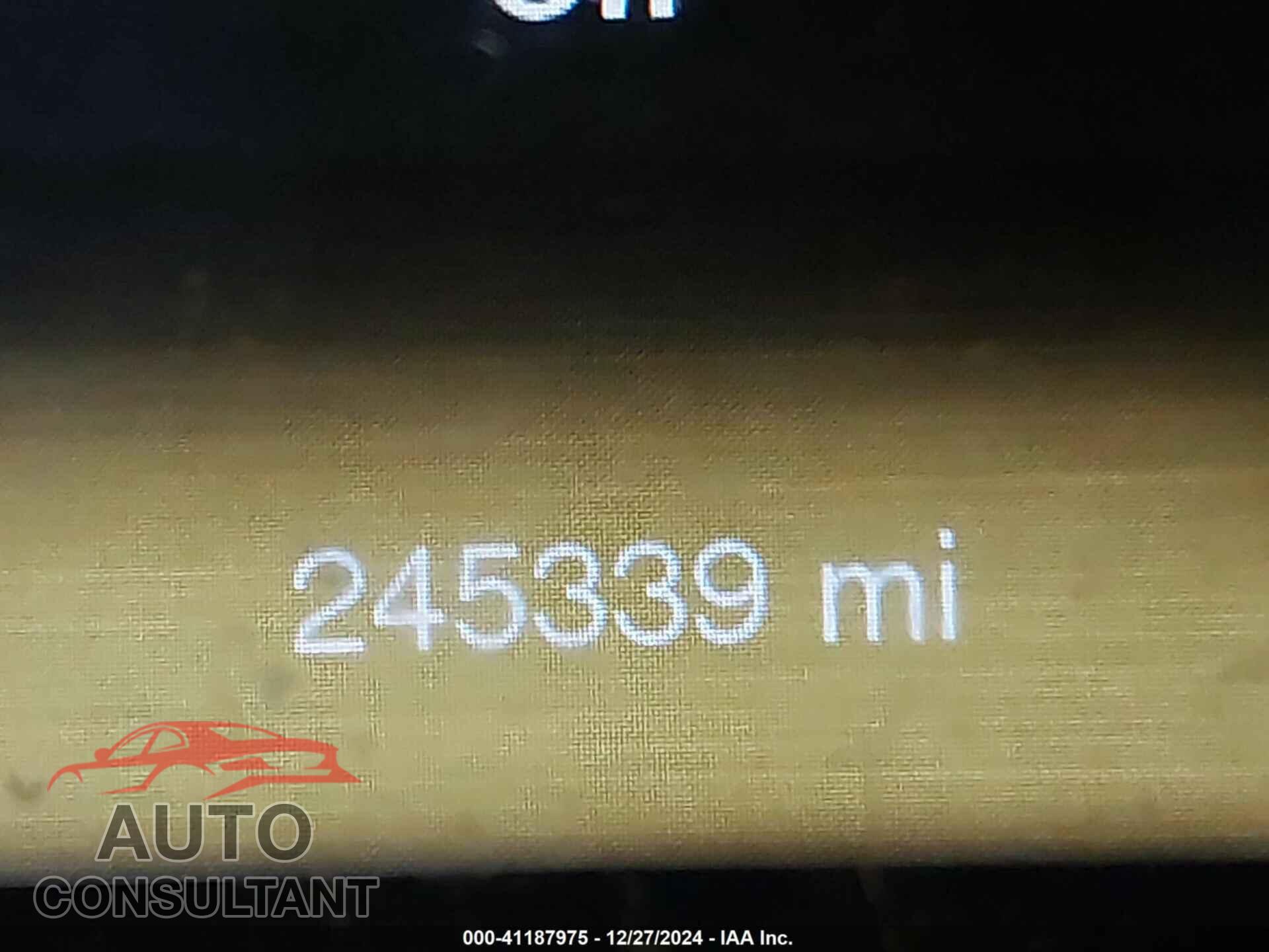 JEEP CHEROKEE 2015 - 1C4PJMBS8FW647639