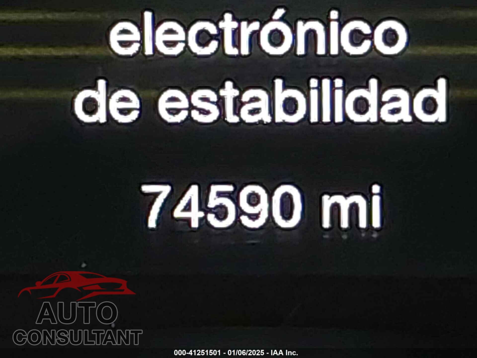 DODGE DURANGO 2018 - 1C4RDJDG1JC370155