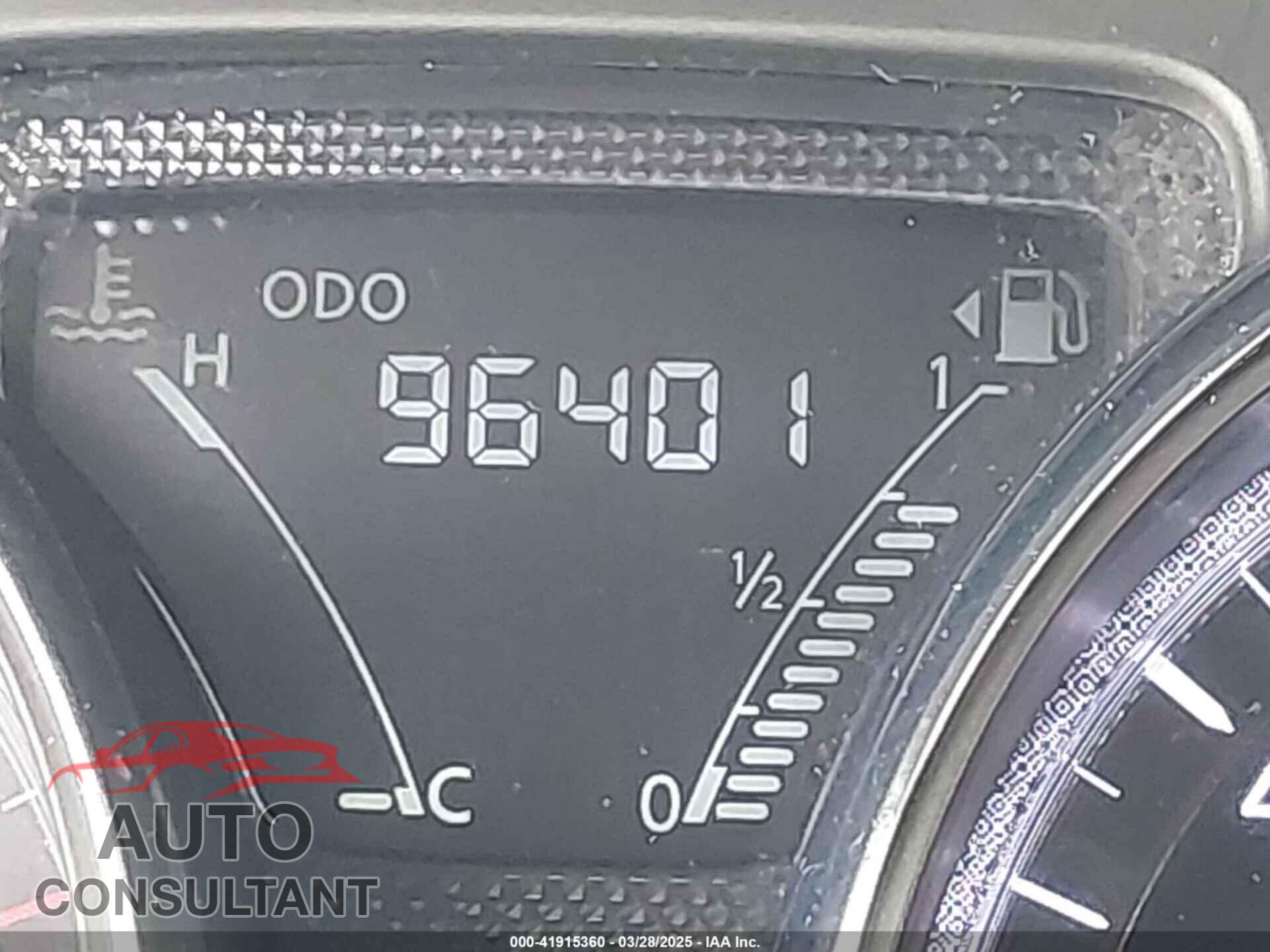 NISSAN VERSA 2019 - 3N1CN7AP3KL876363