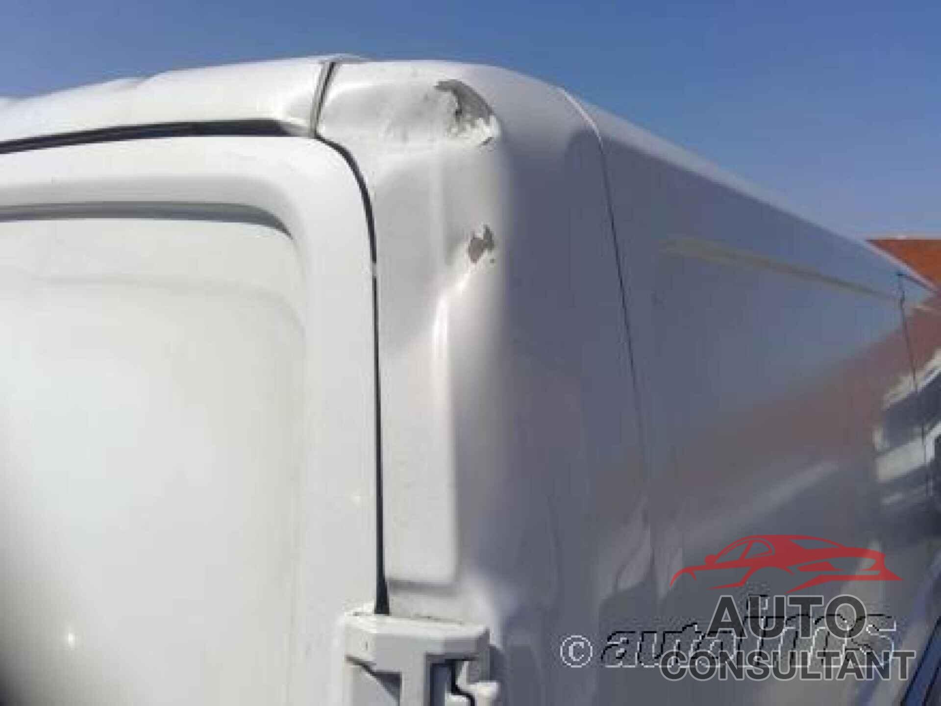FORD TRANSIT 2015 - 1FTNE2YM7FKB30073