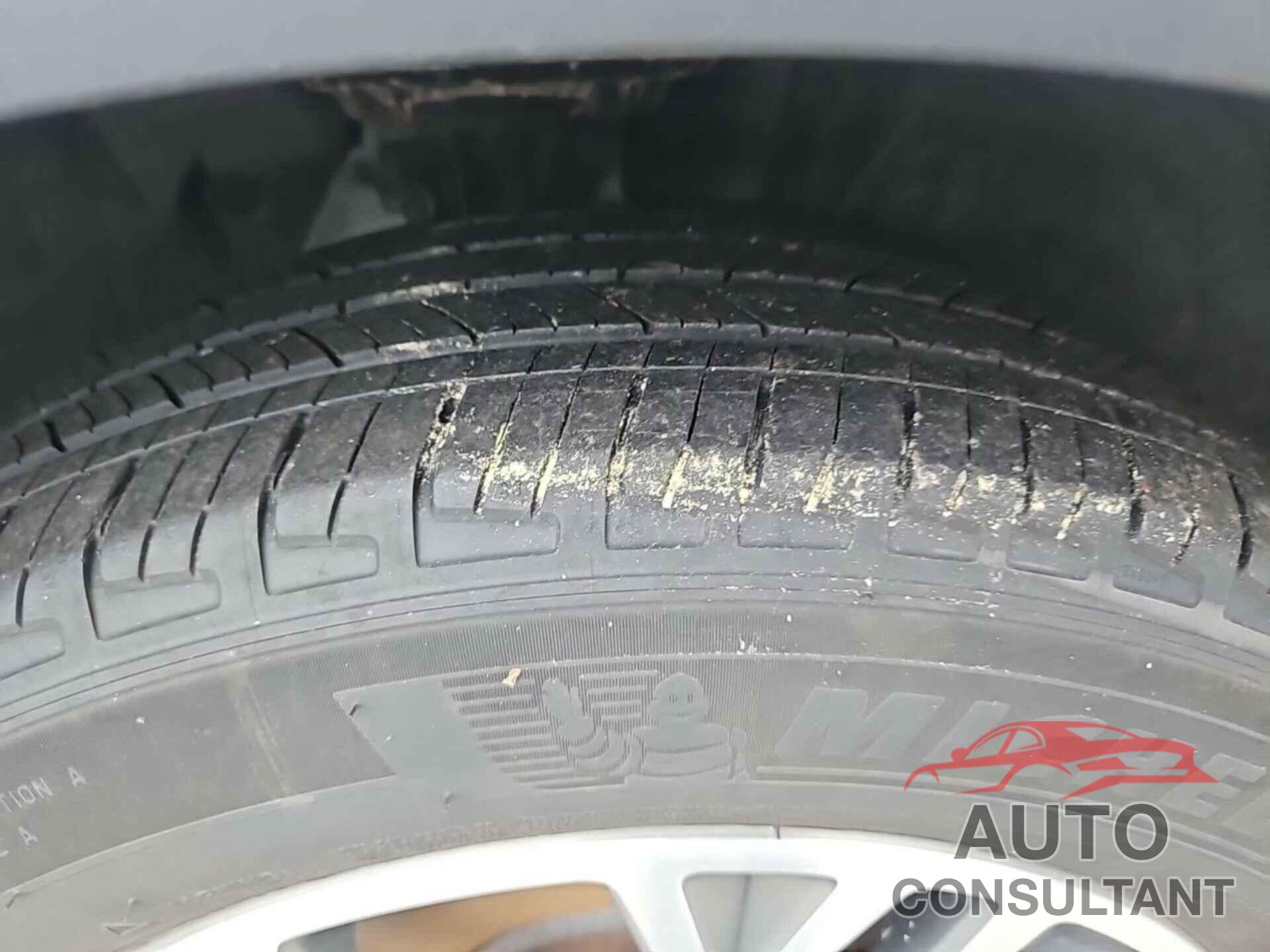 FORD ESCAPE 2022 - 1FMCU9CZ3NUA96721