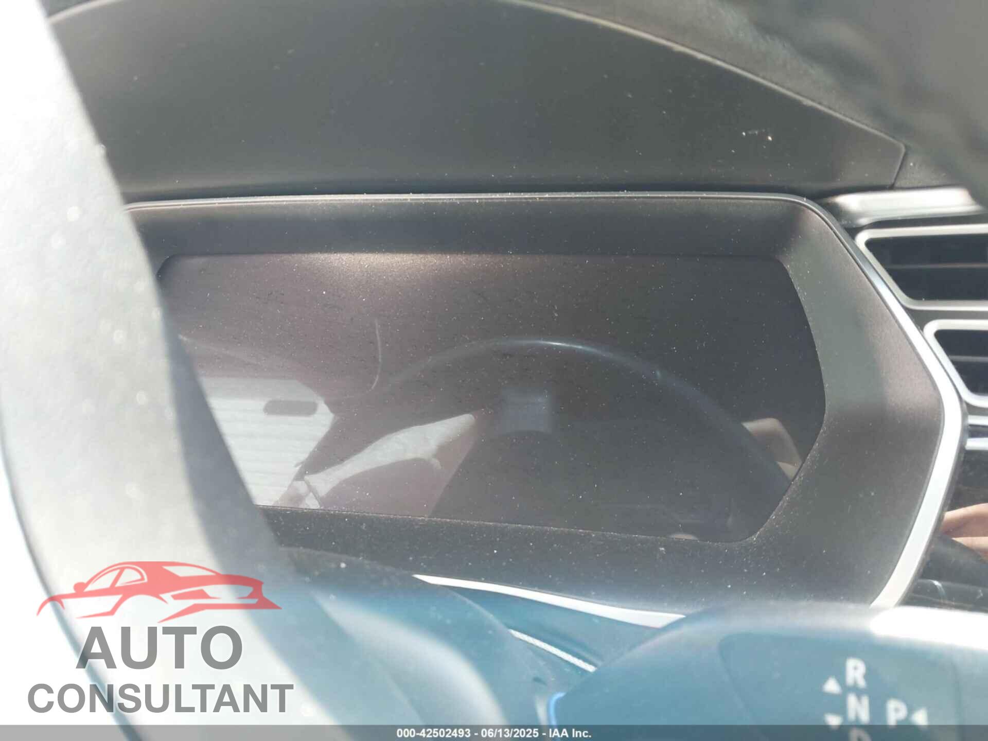TESLA MODEL S 2016 - 5YJSA1E46GF162217